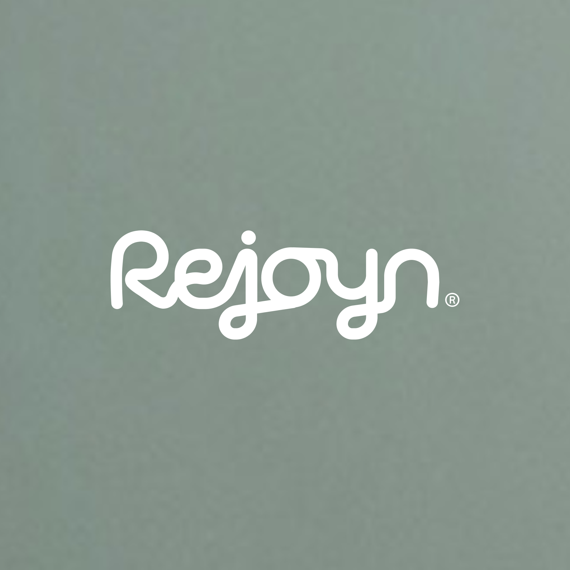 Rejoyn logo