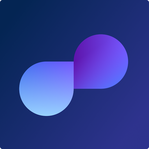 Upheal logo