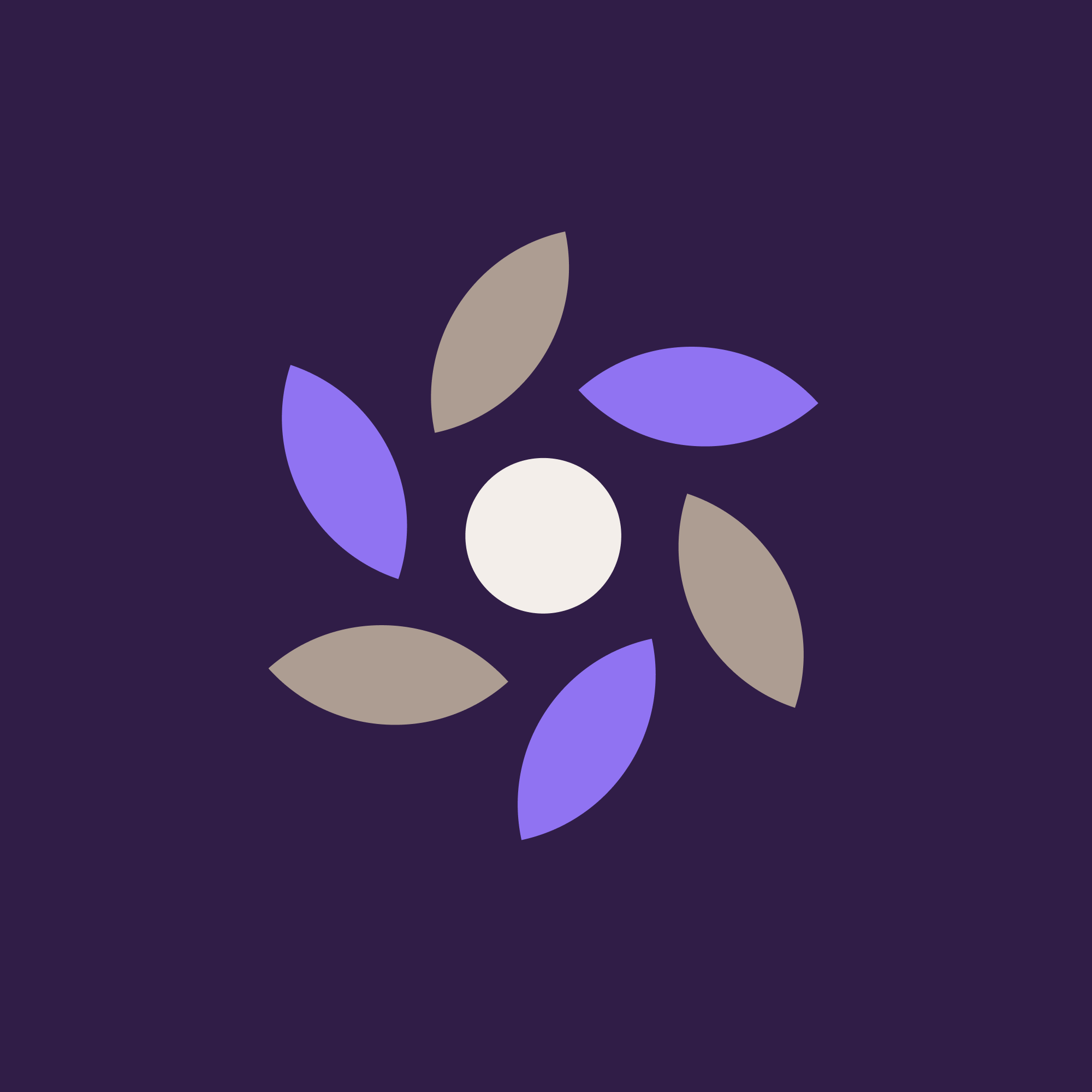 Nirvana Health logo