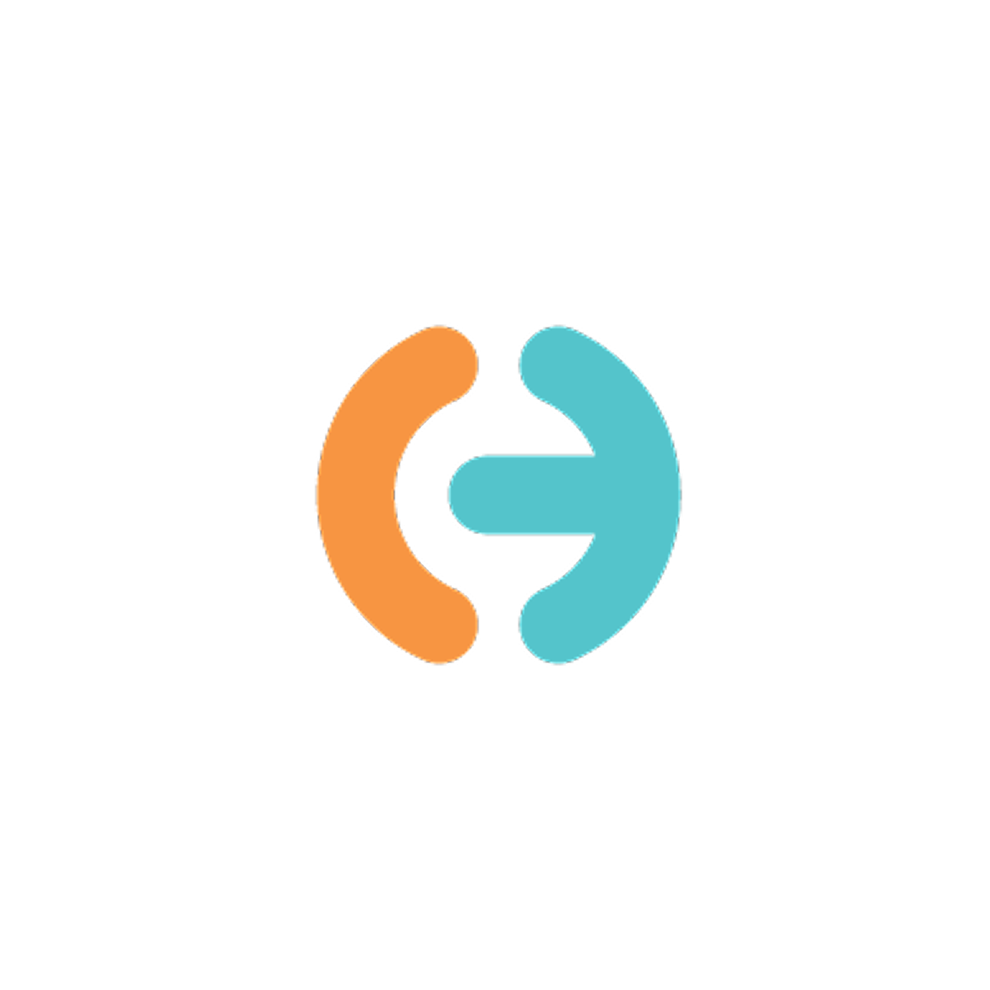Simply.Coach logo