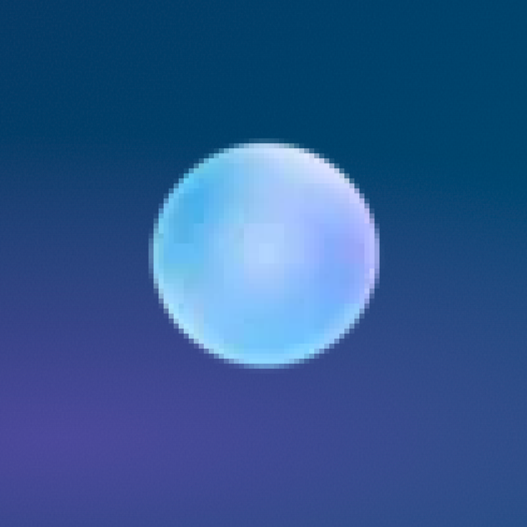 DeepCura logo