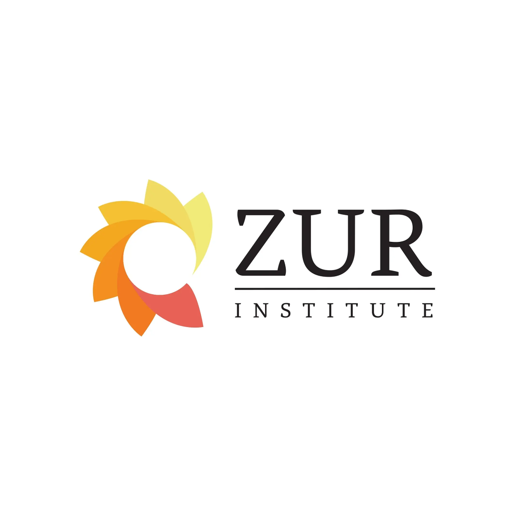 Zur Institute logo