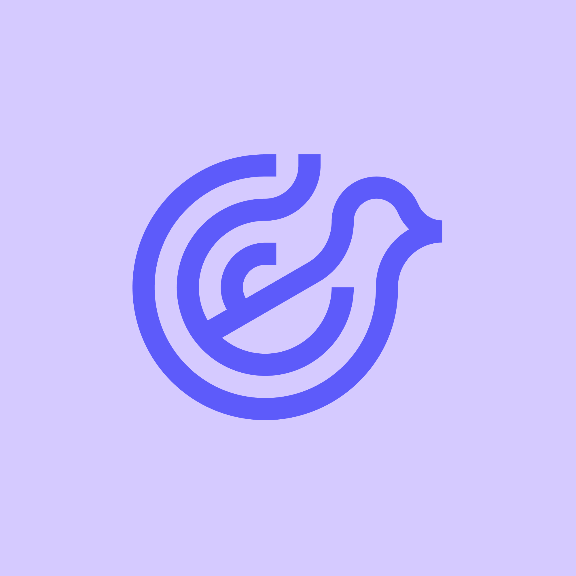 Lyrebird Health logo