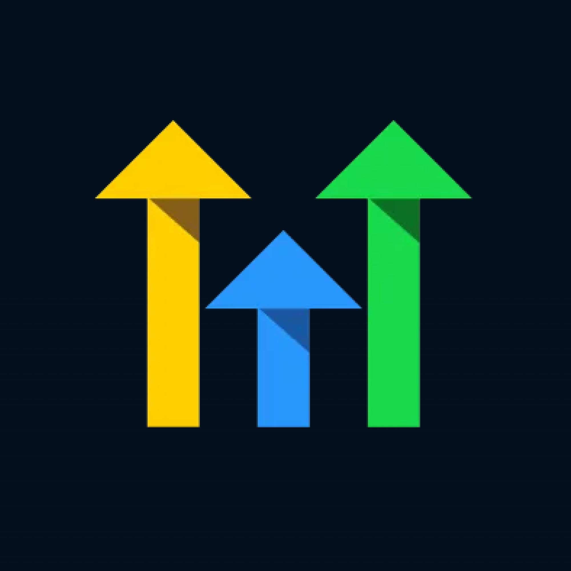 GoHighLevel HIPAA logo
