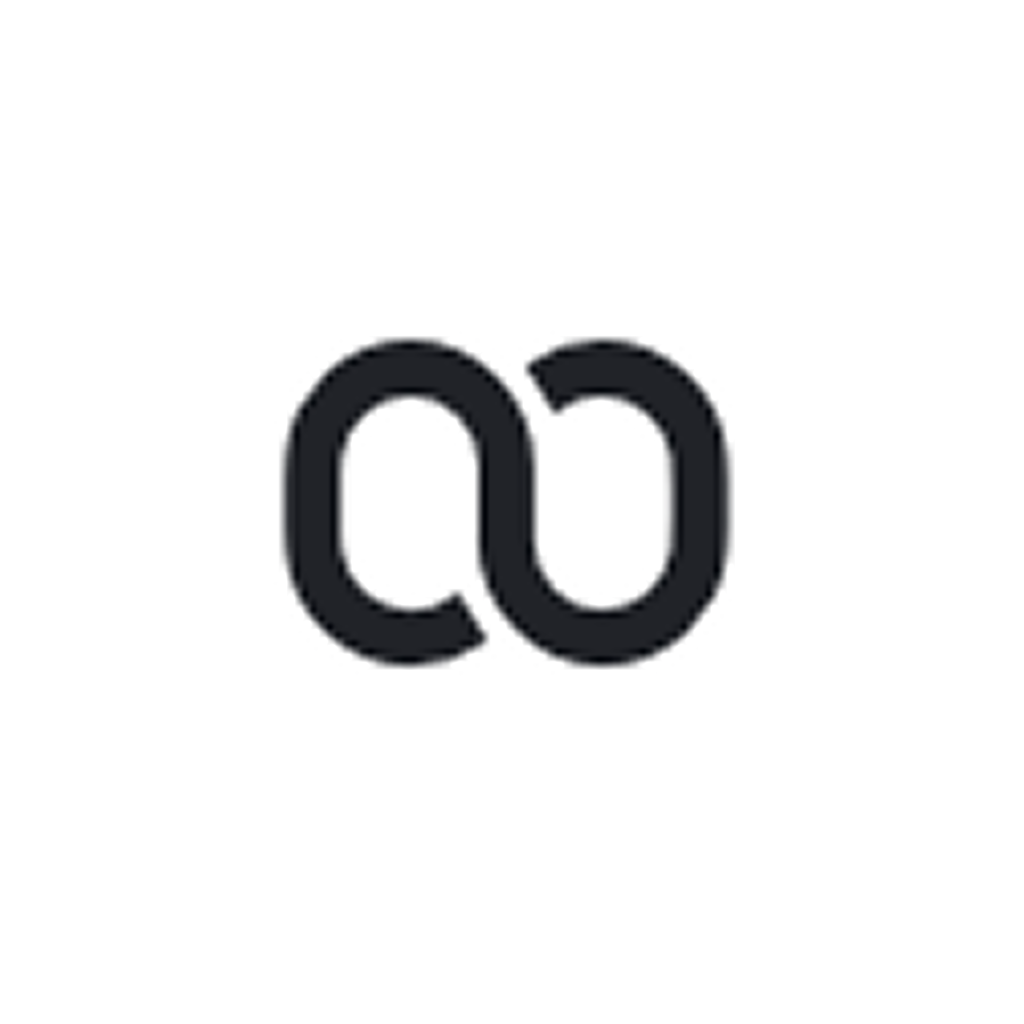 Weave logo