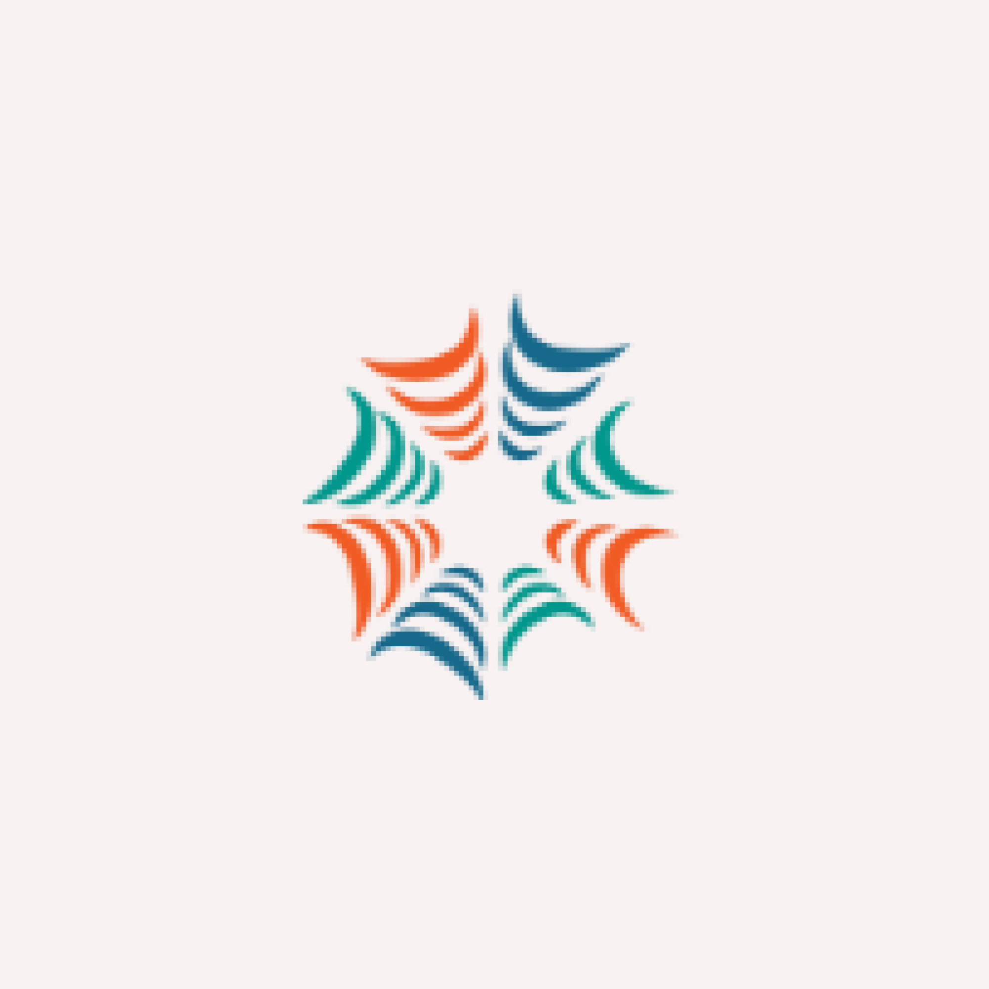 Brighter Vision logo