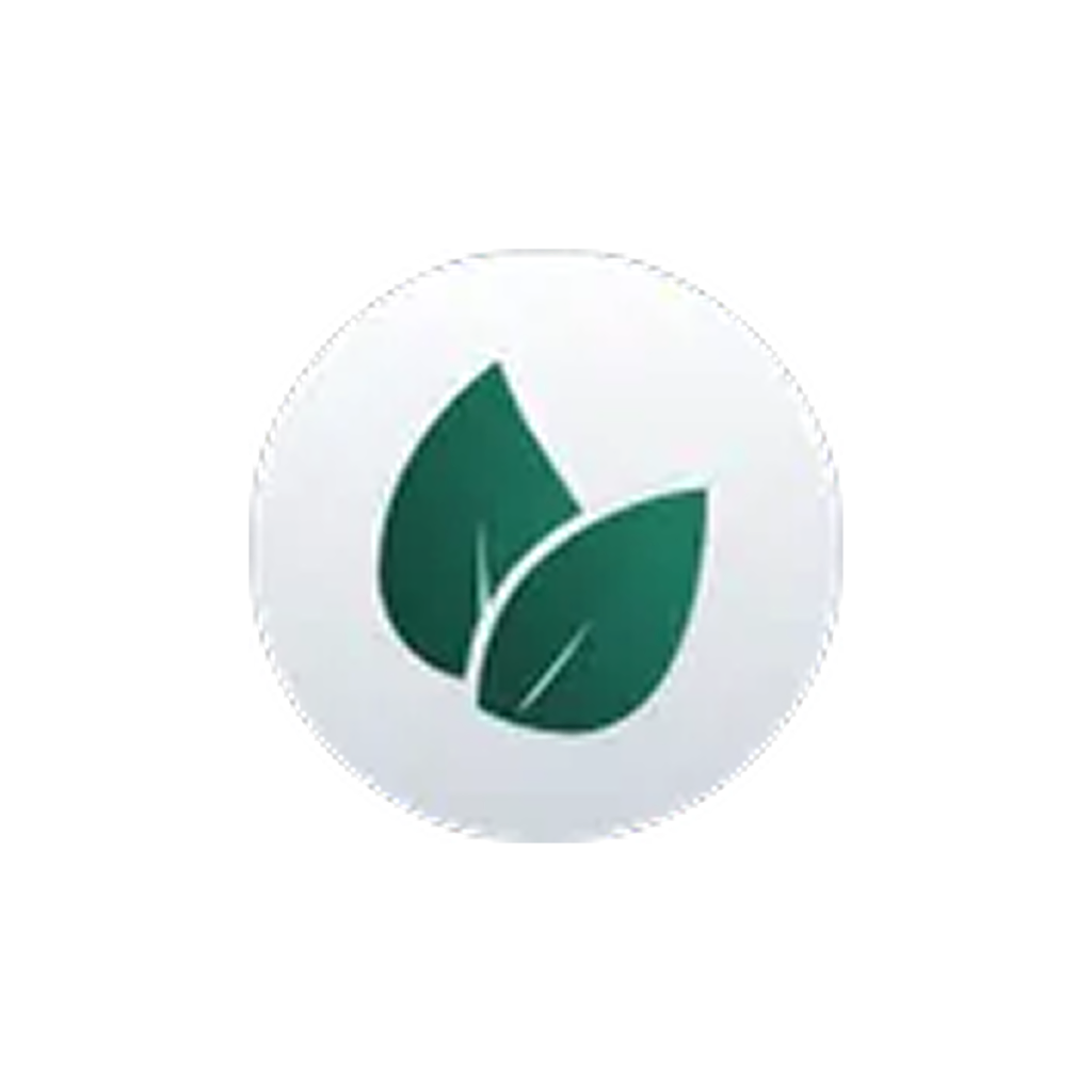 EMDR Tappers logo