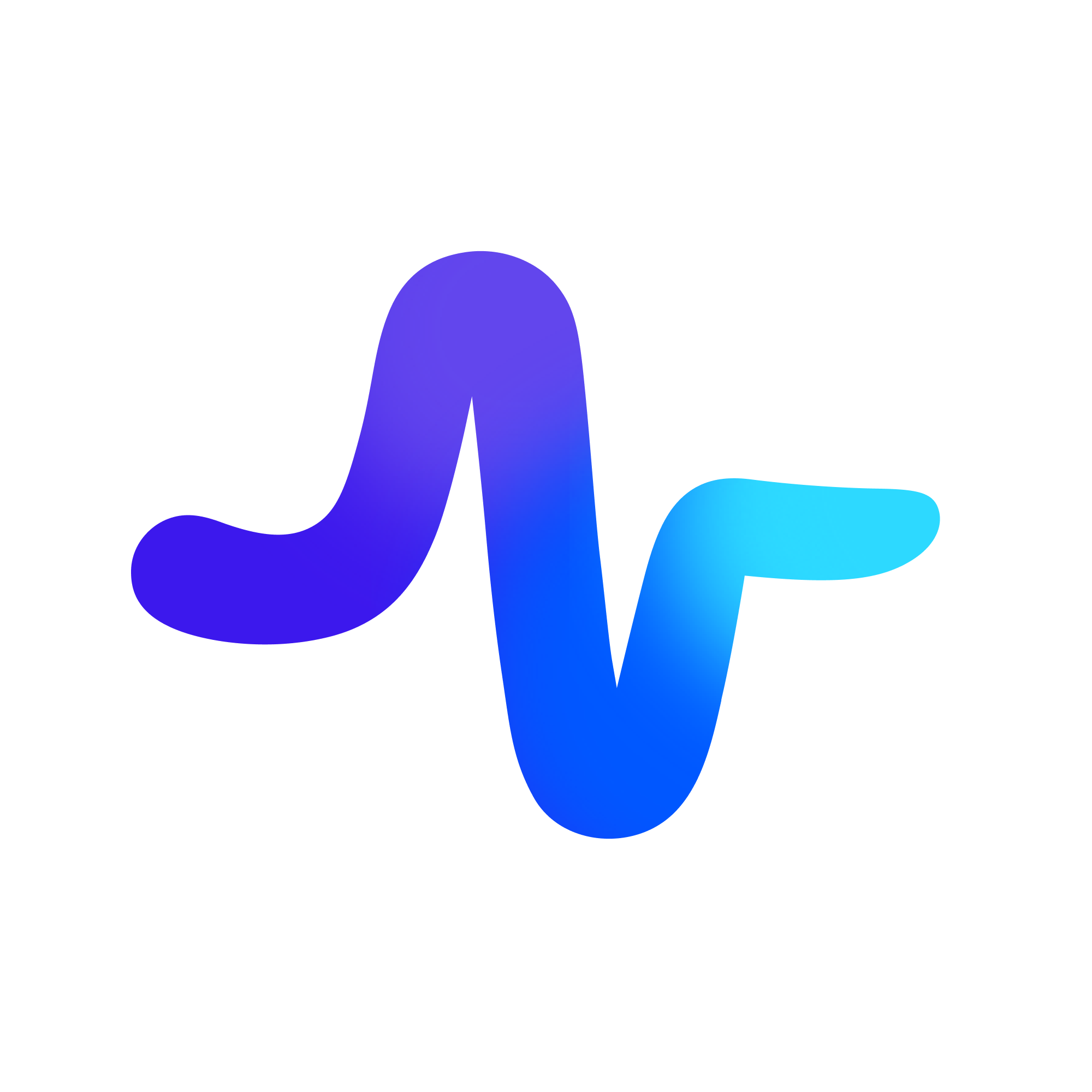 Healthie logo