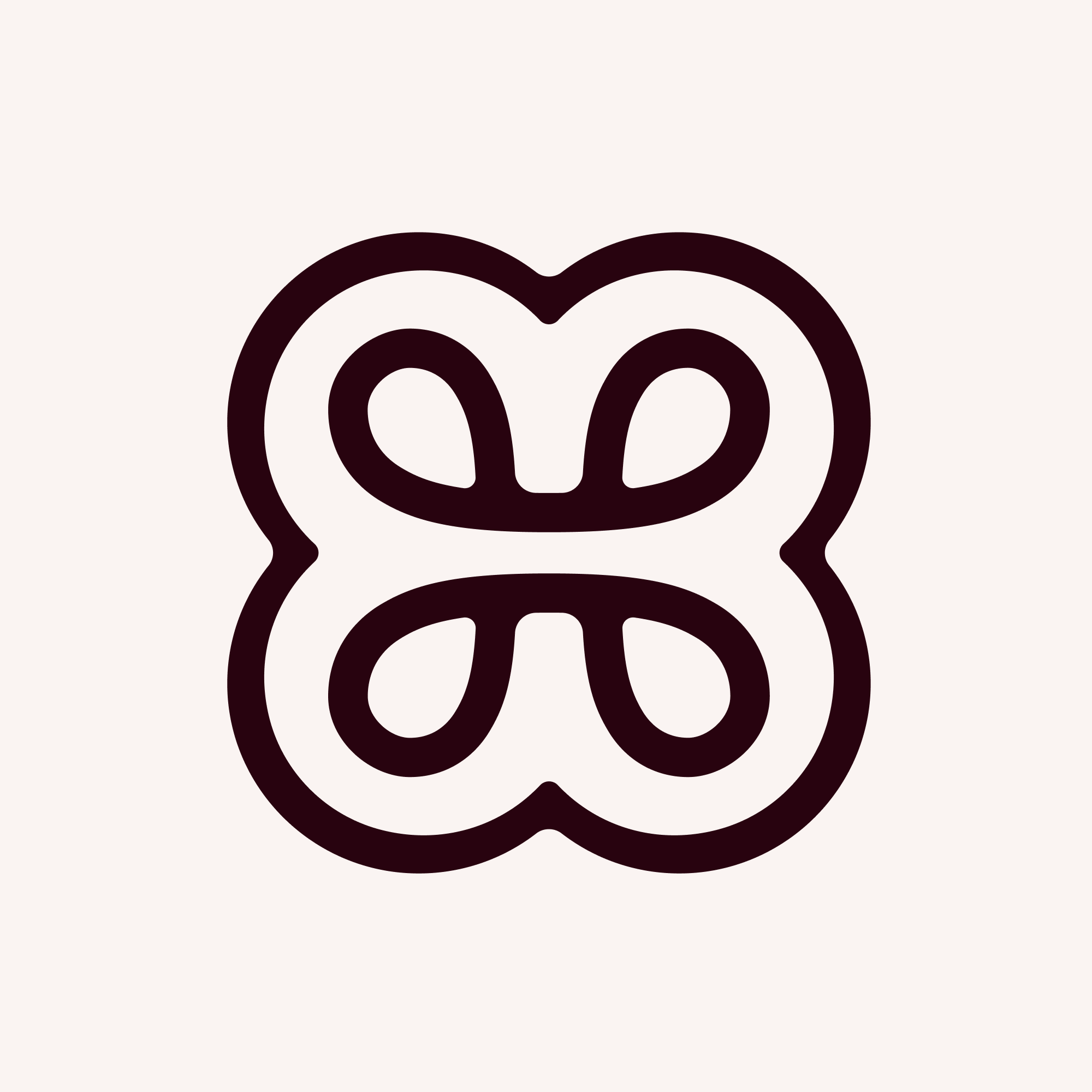 Heidi Health logo