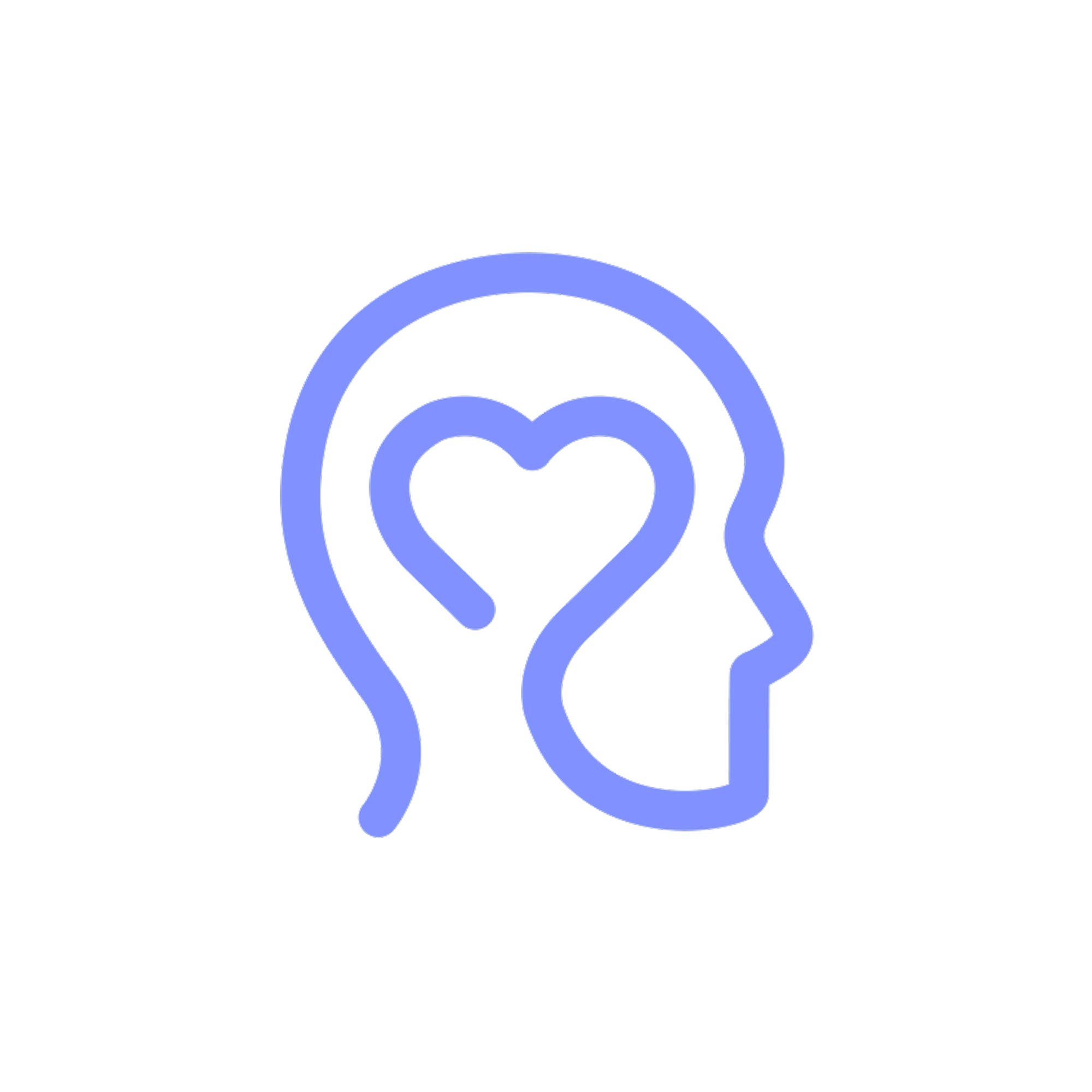 Mentaya logo