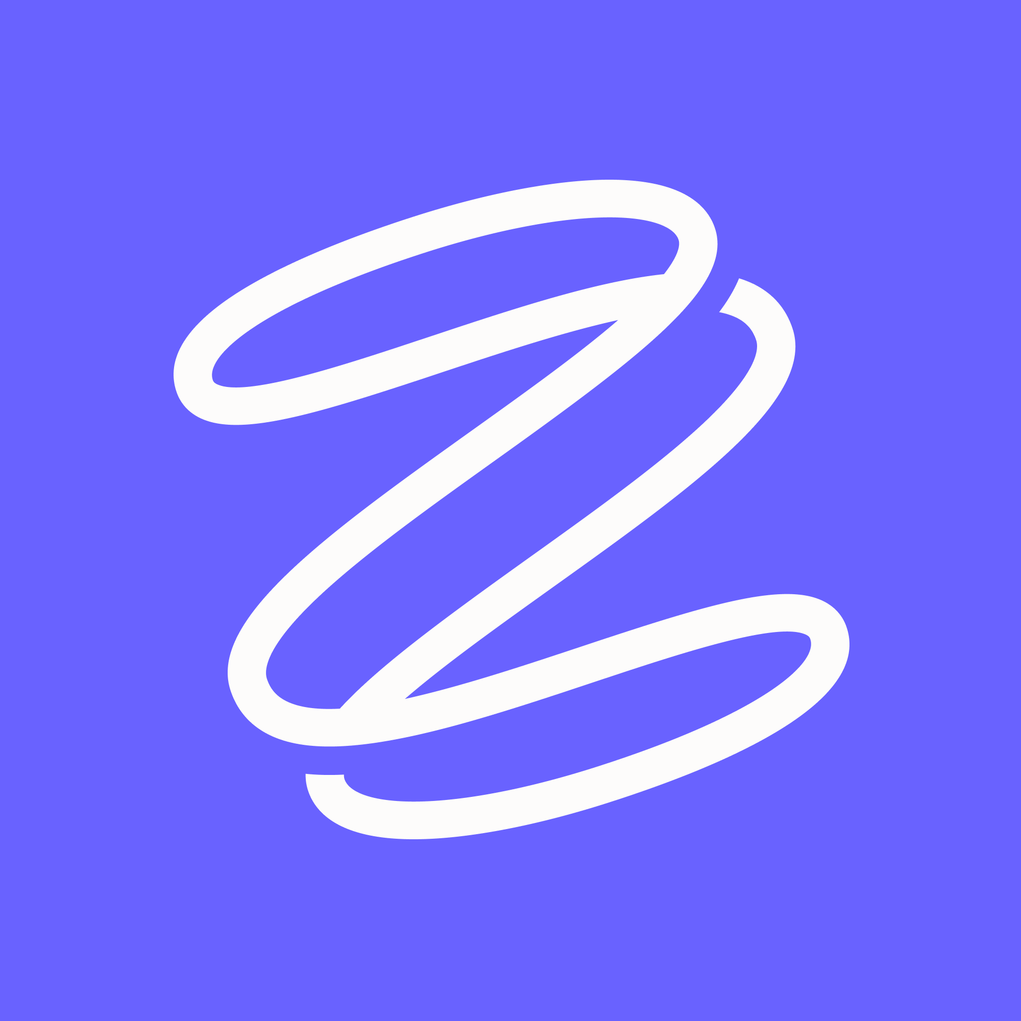 Power Diary logo