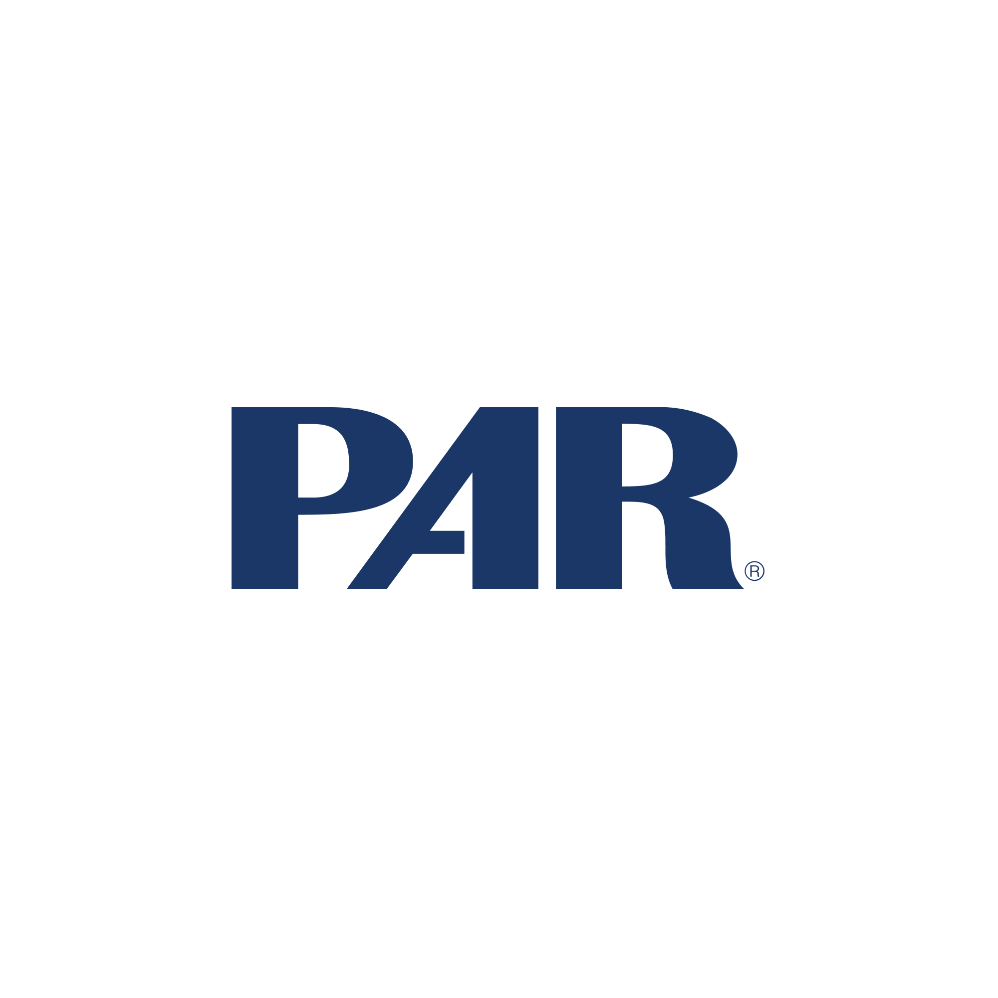 PARiConnect logo