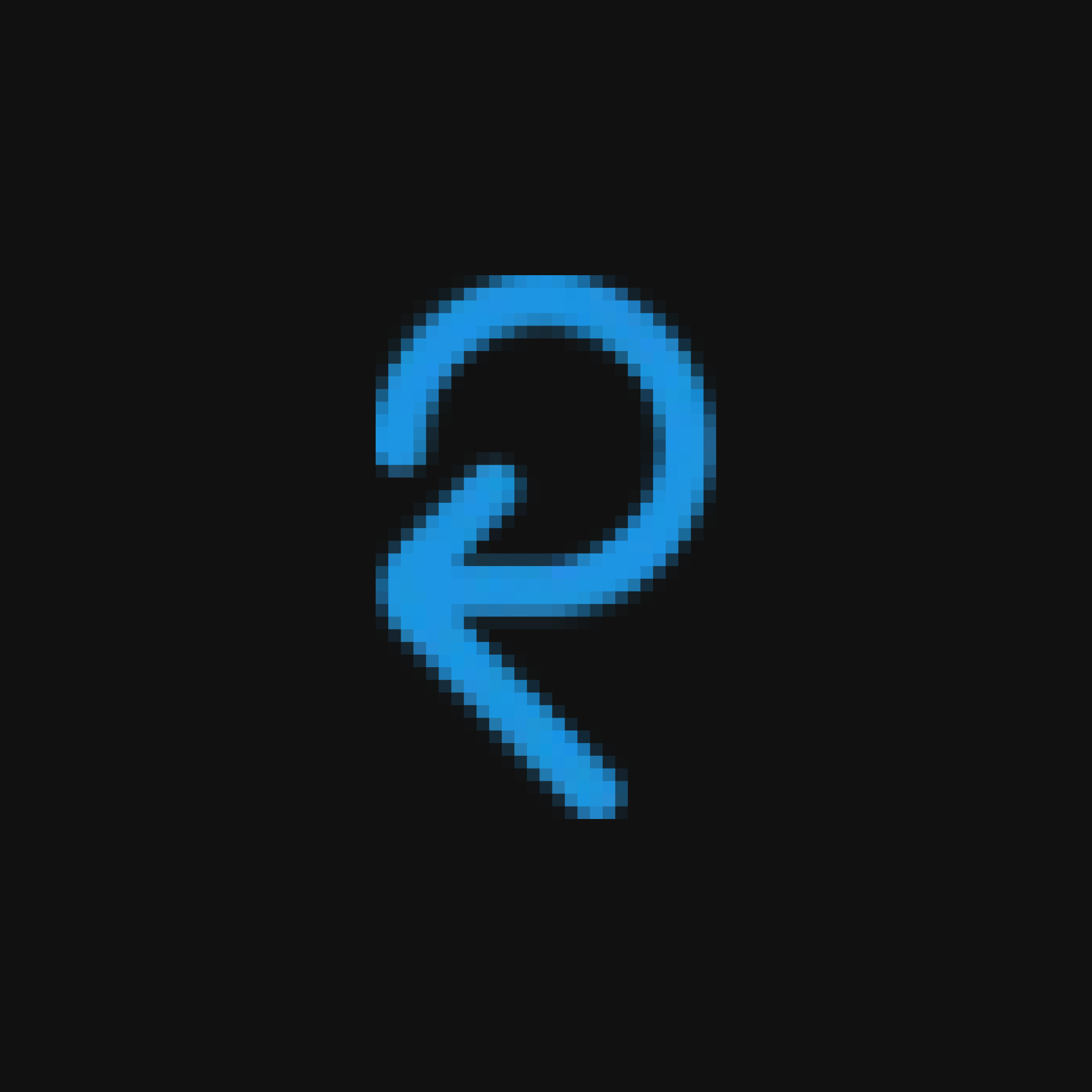 Reimbursify logo