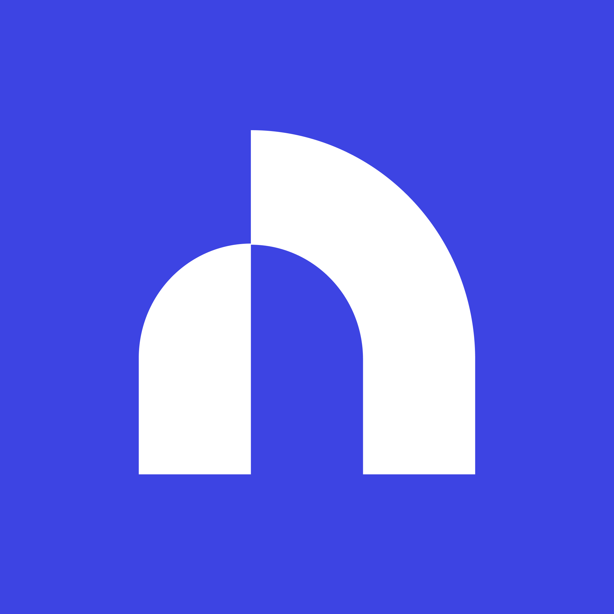 Novo logo
