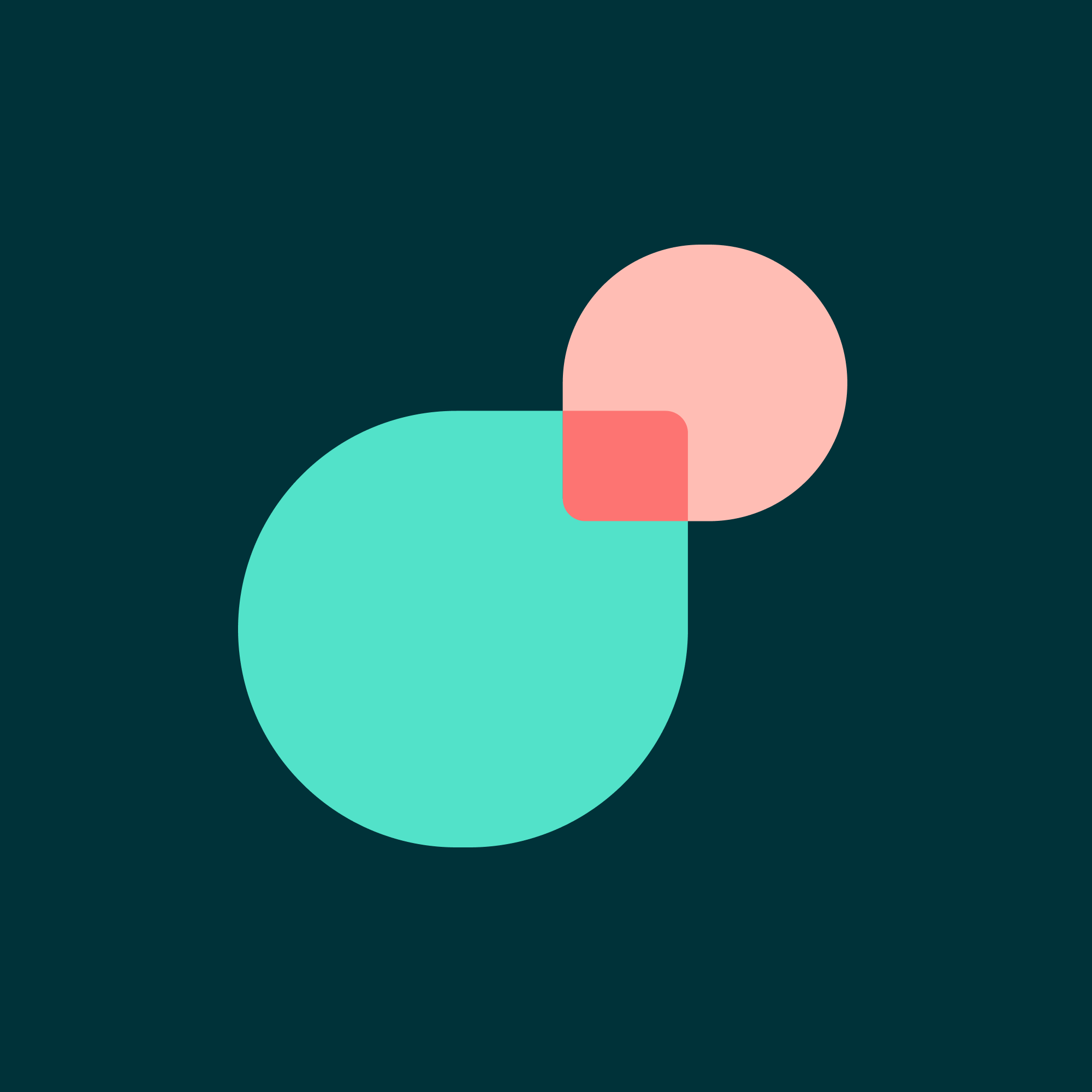Tava Health logo