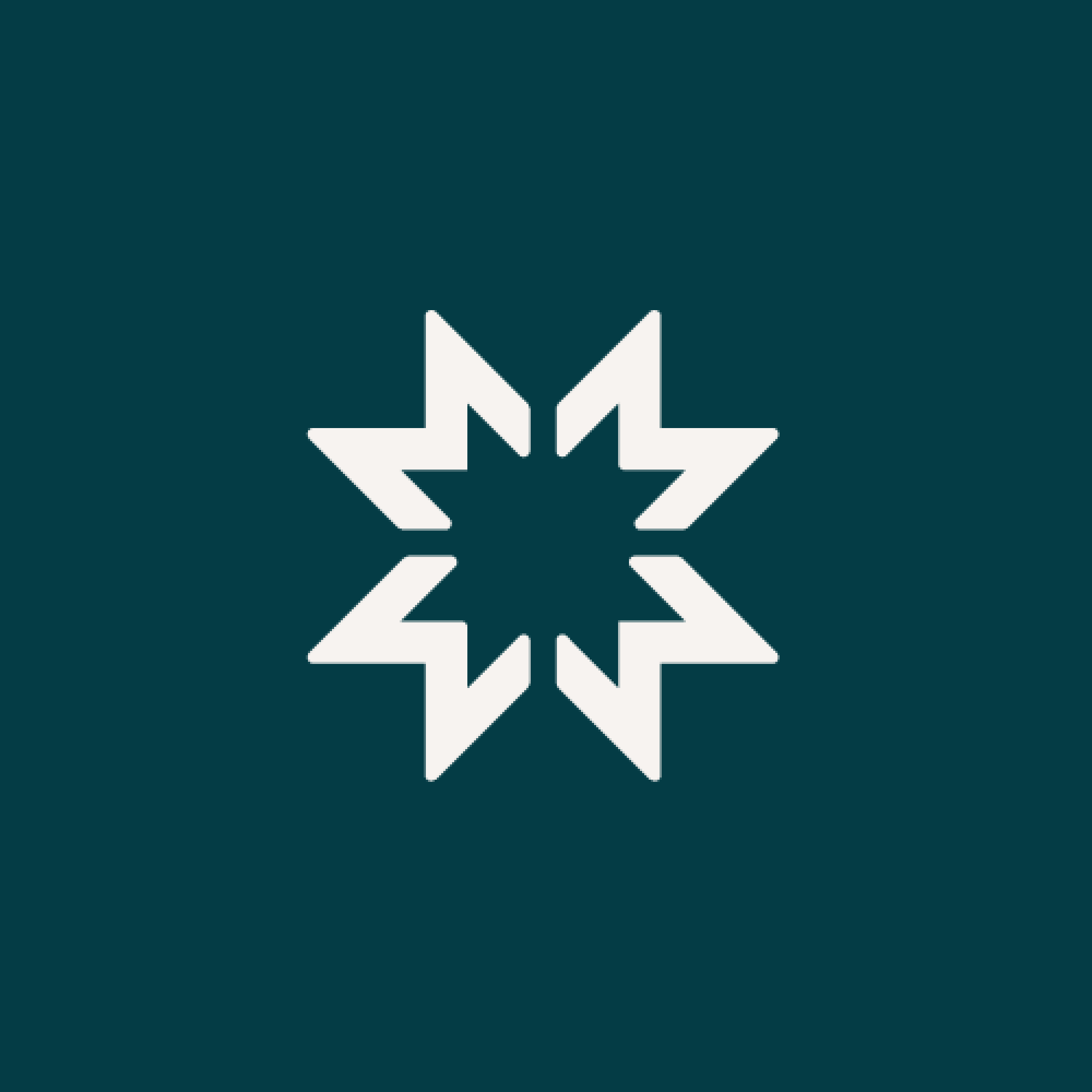 MIRAH logo
