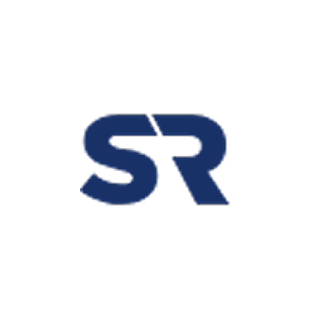 Solutionreach logo