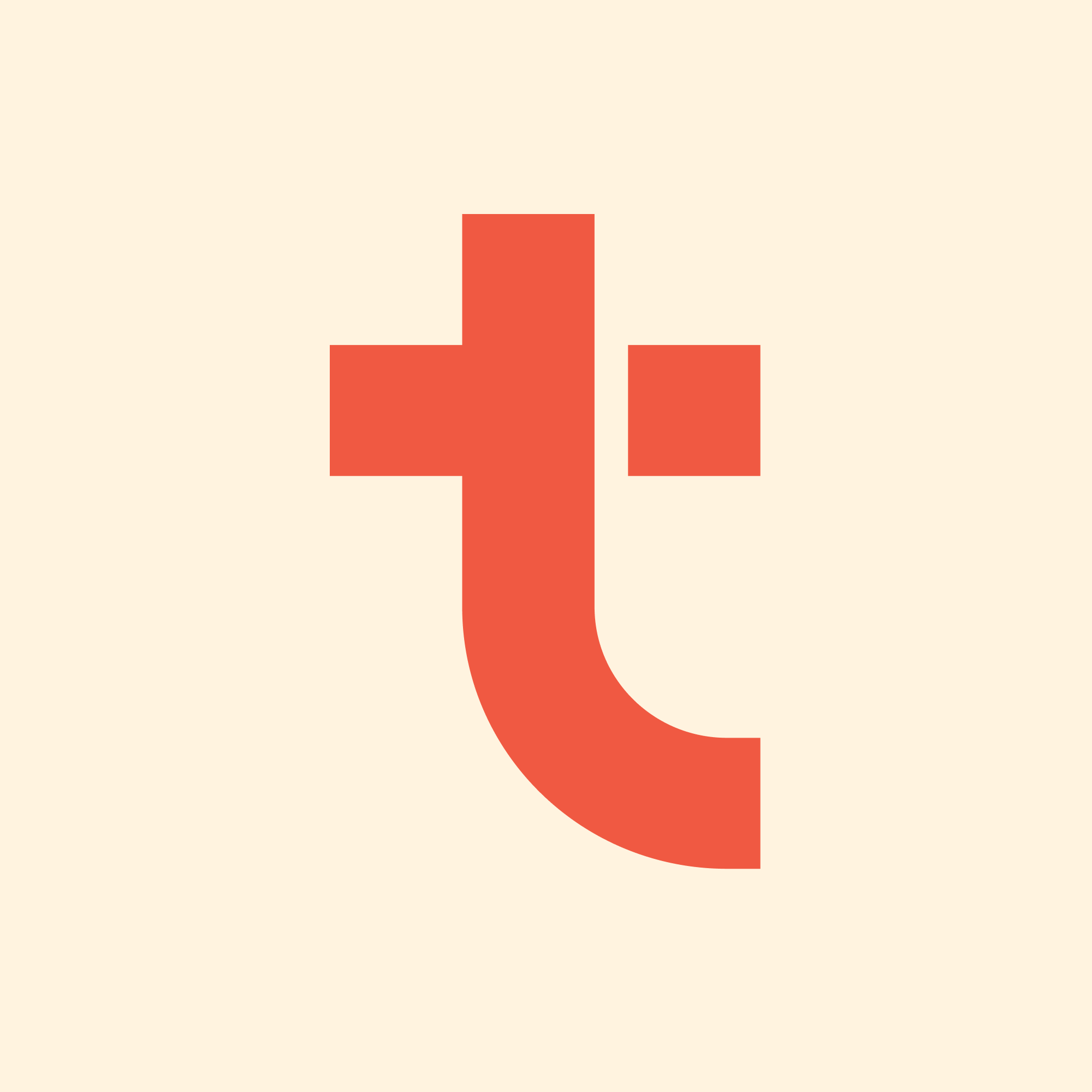Traktion Accounting logo