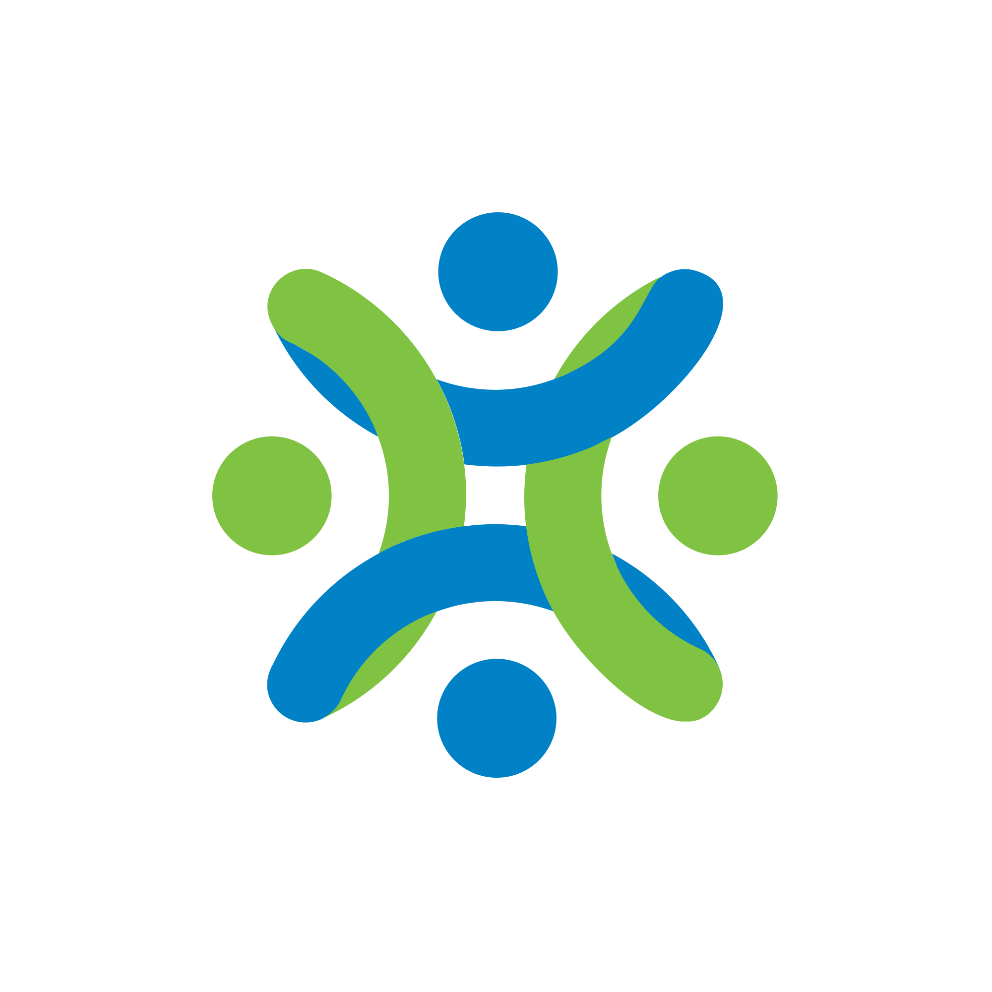 Riverside Insights logo