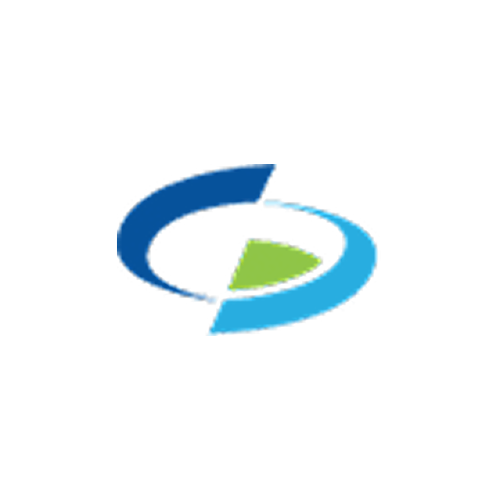 Compliancy Group logo