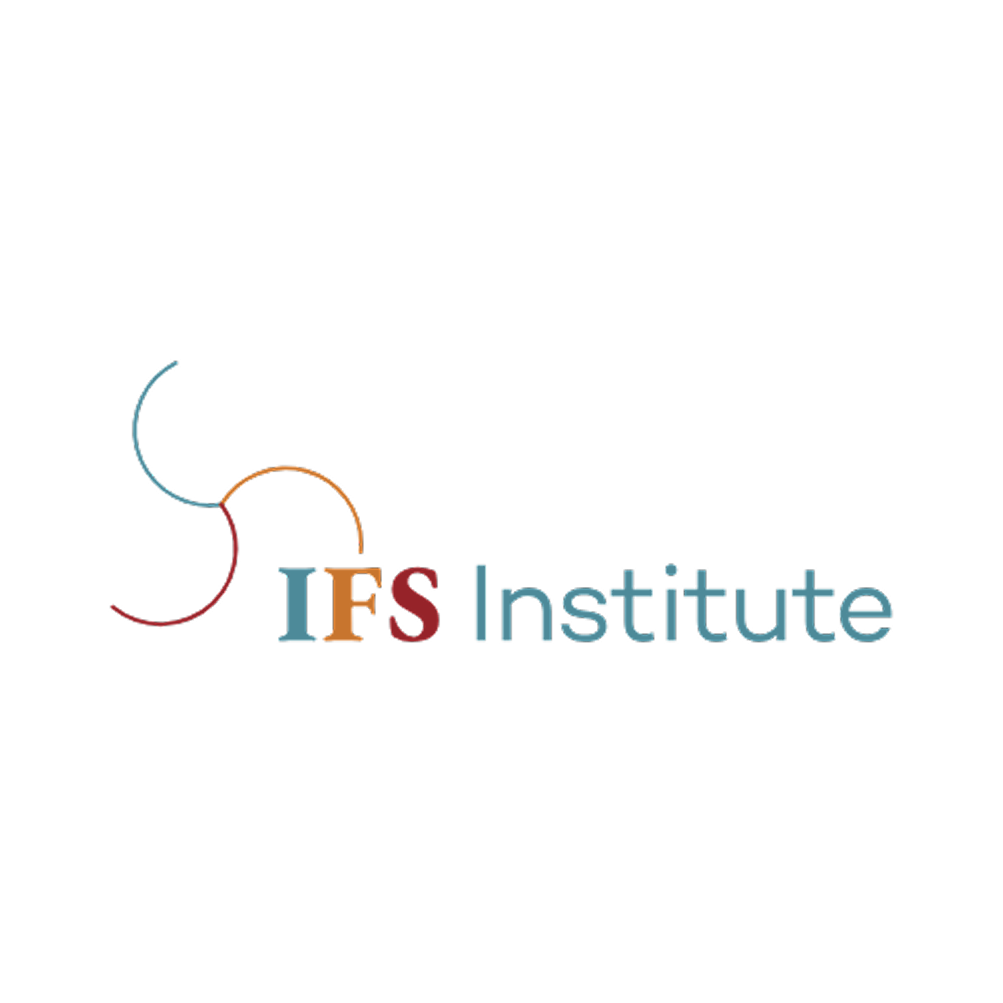 IFS Institute logo