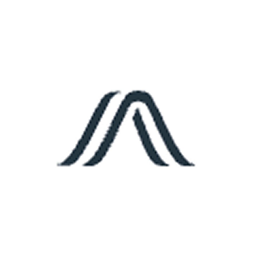 Ambience Healthcare logo