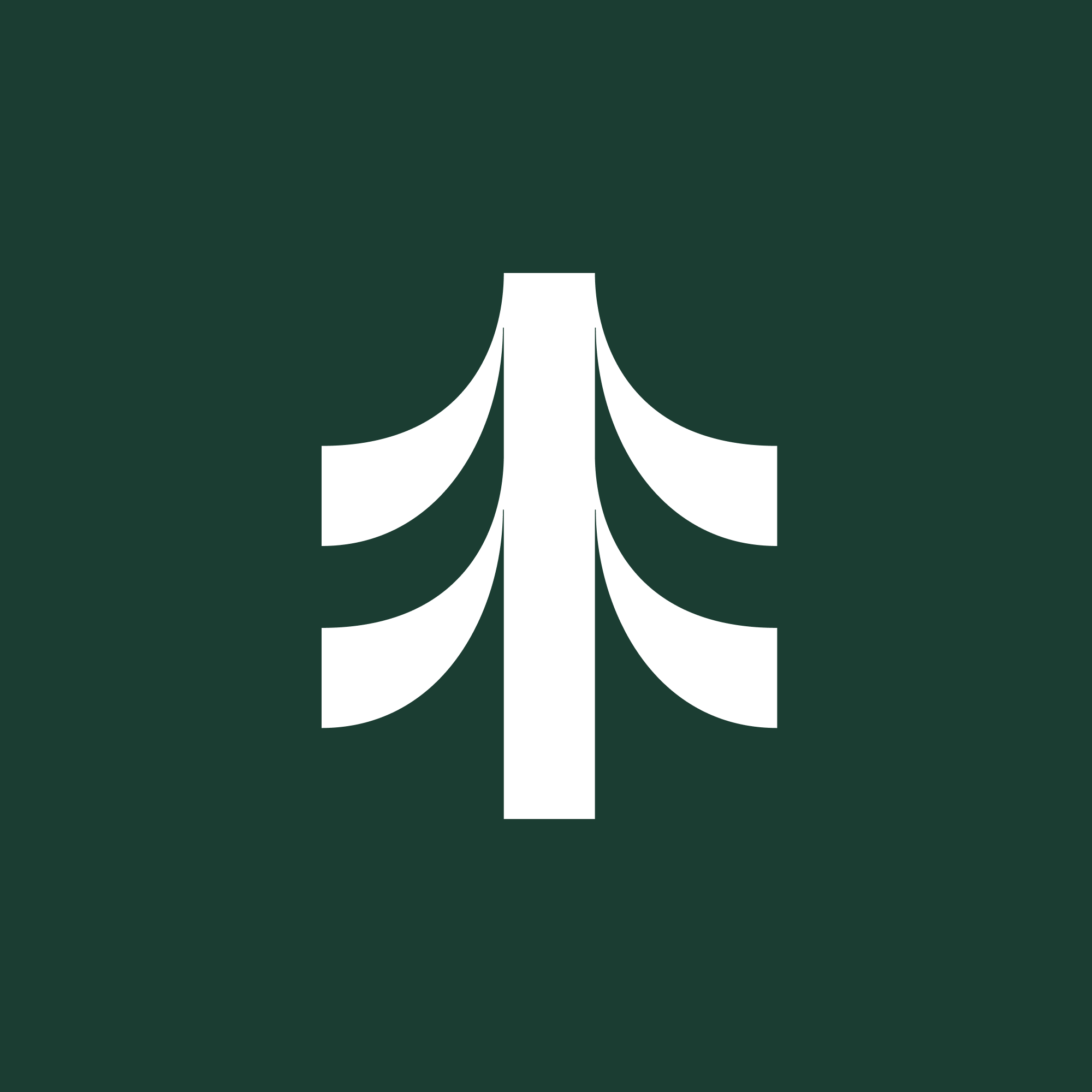 Setmore (HIPAA tier) logo