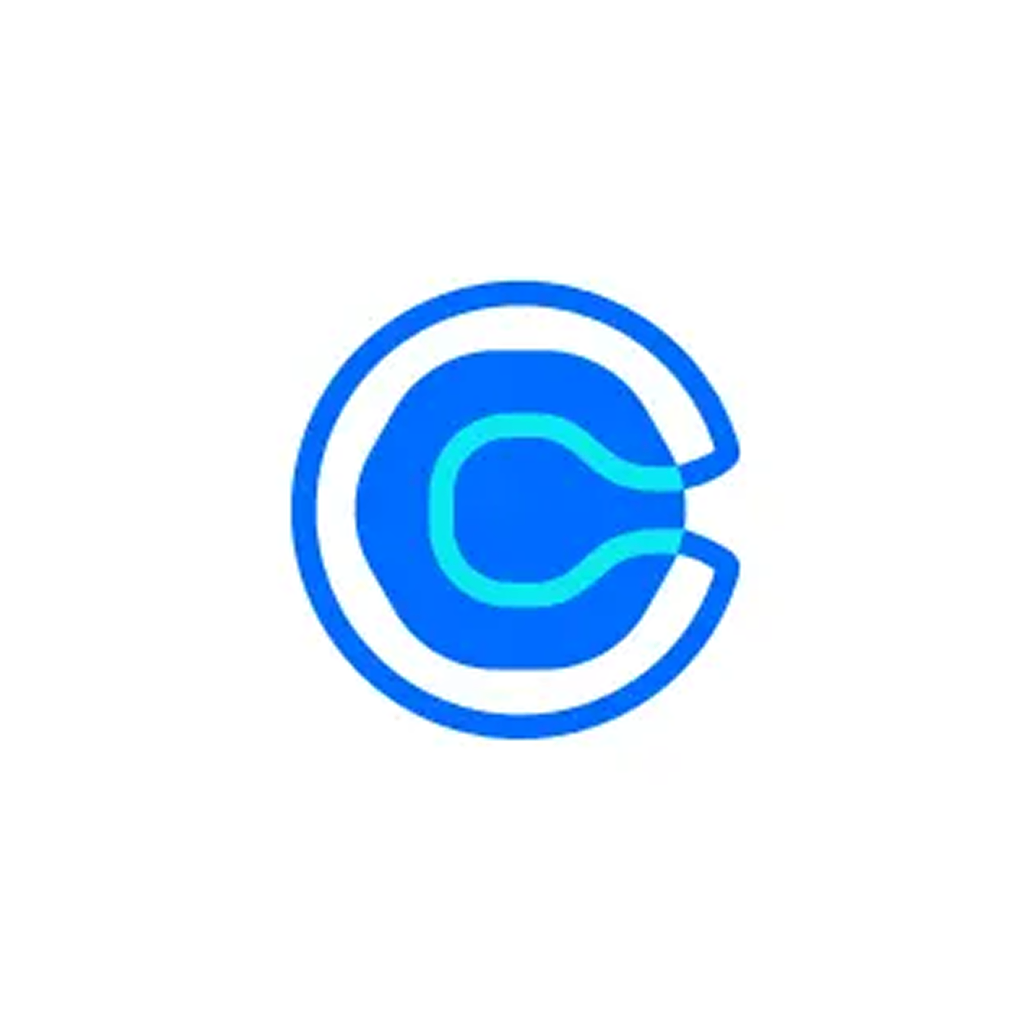 Calendly (HIPAA Plan) logo