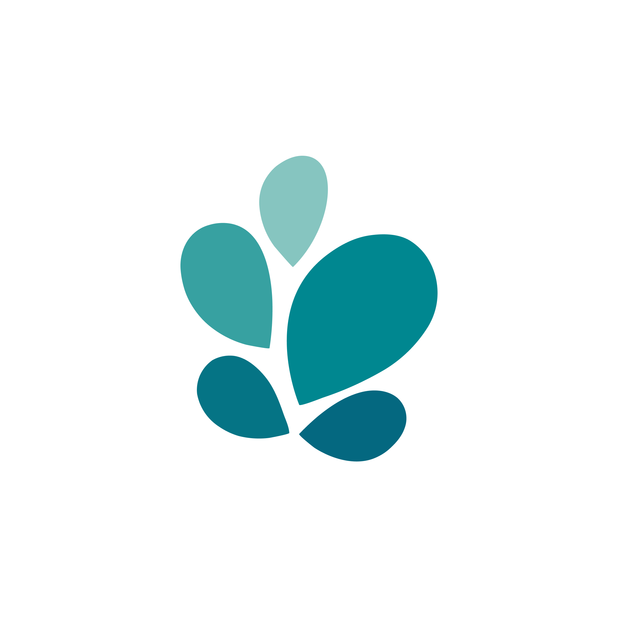Open Path Collective logo