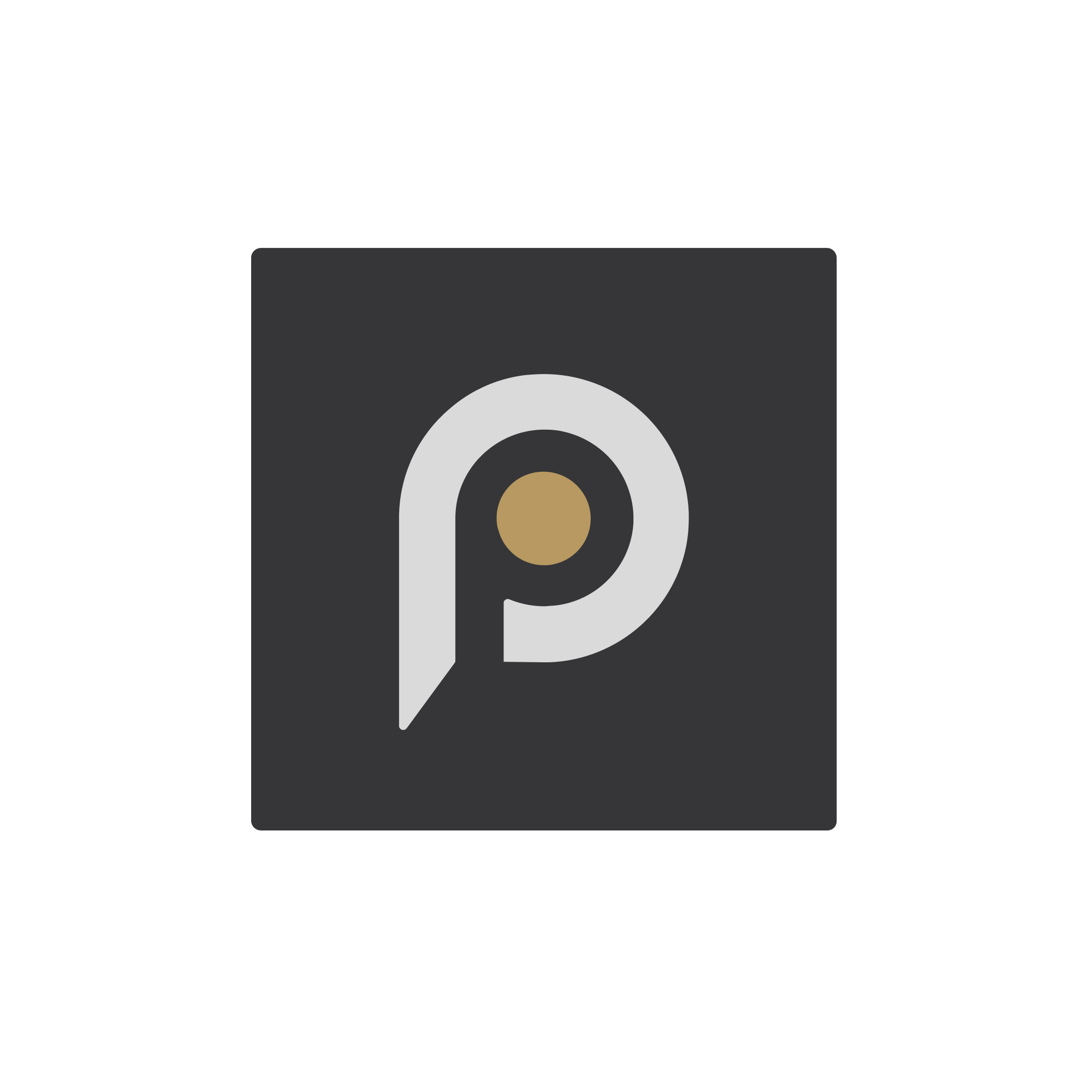 PositivePsychology.com Toolkit logo