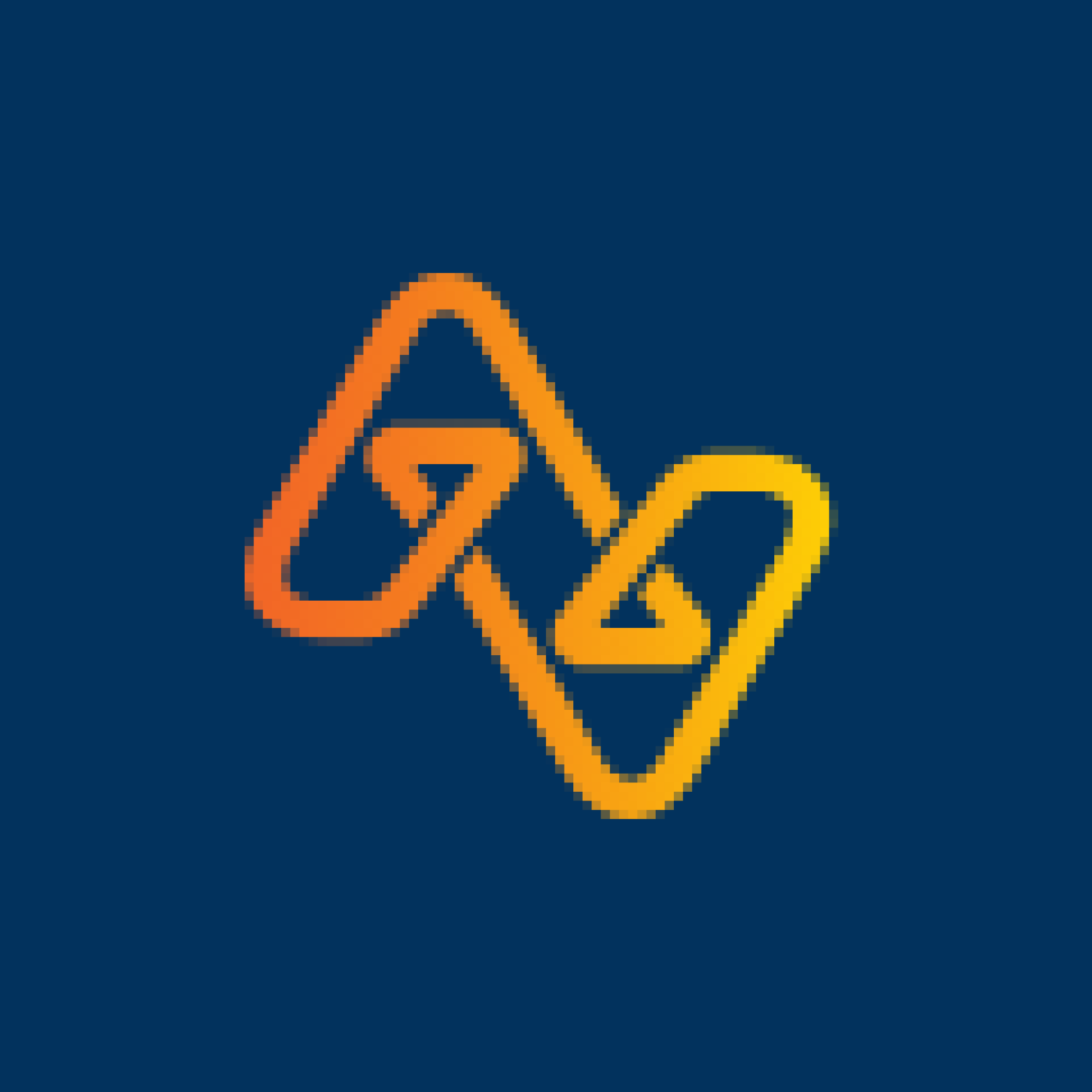 Availity logo