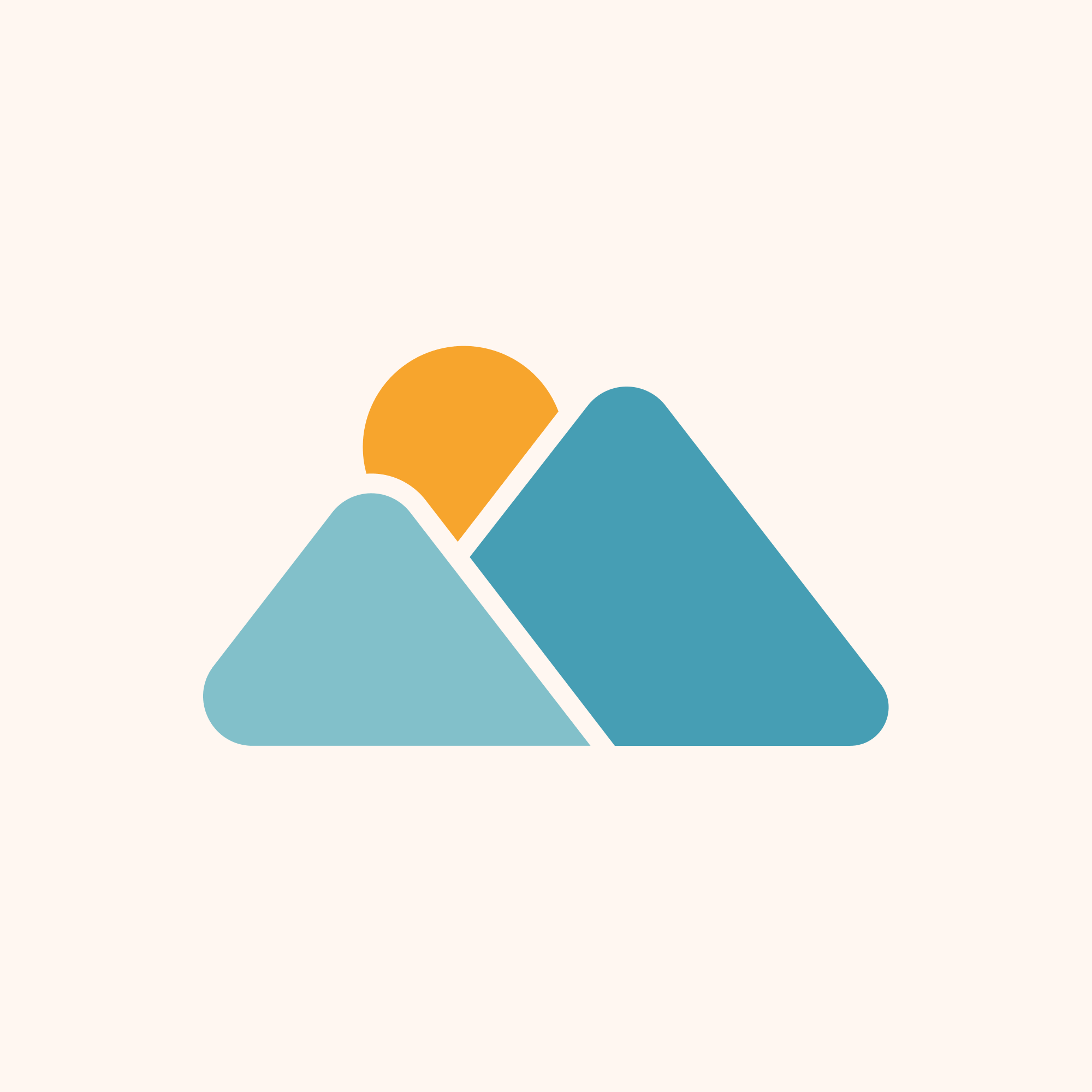 Daybreak Health logo