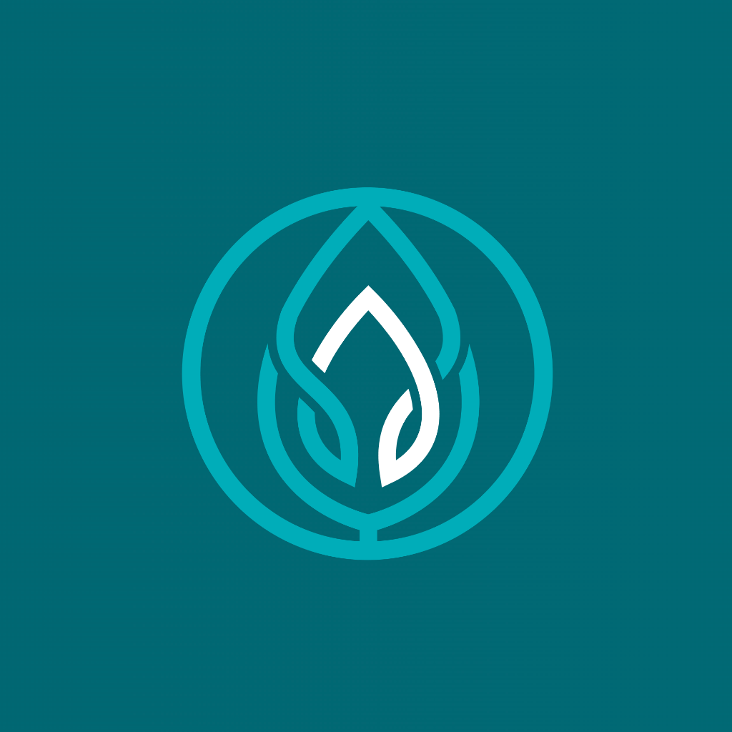 TherapyTribe logo
