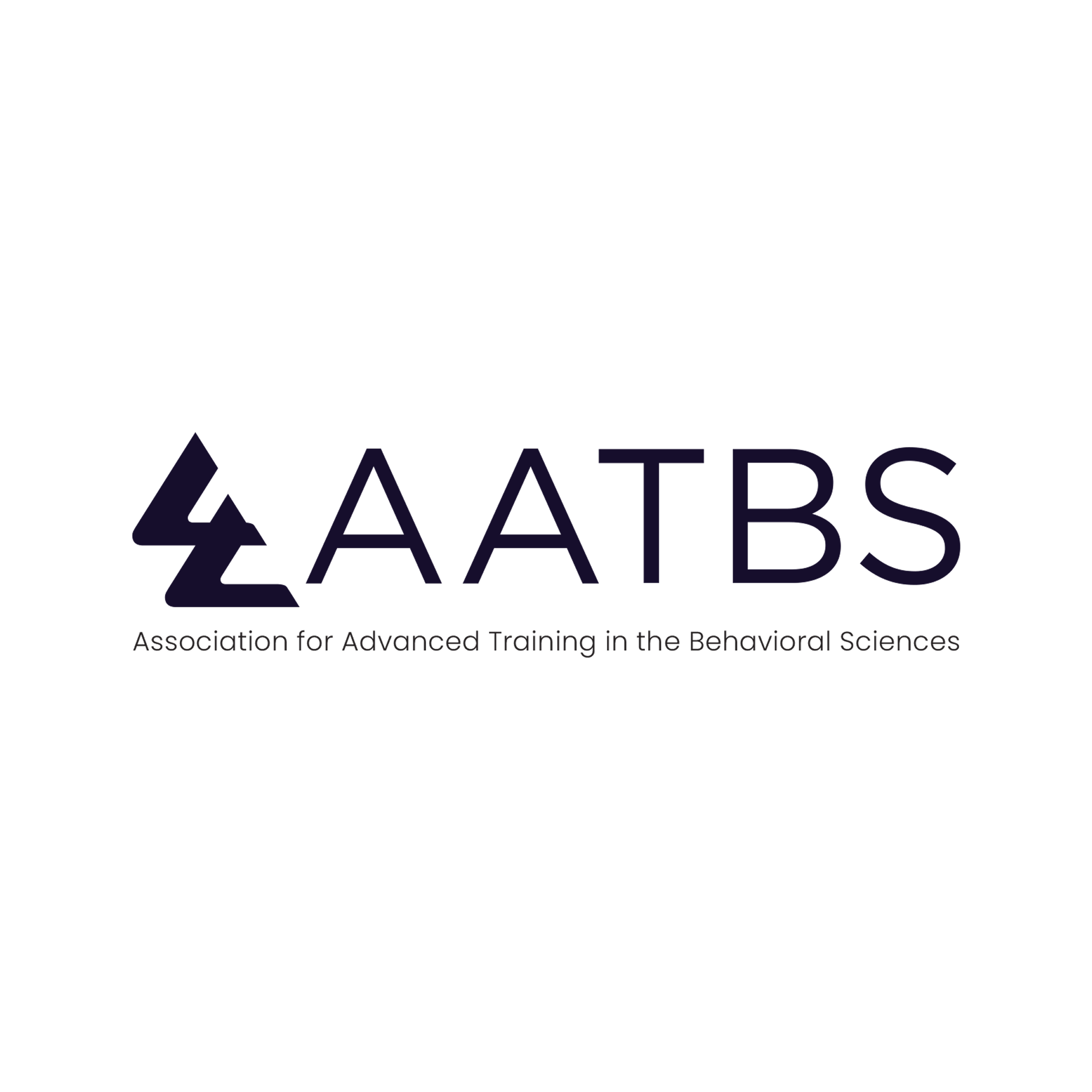 AATBS logo