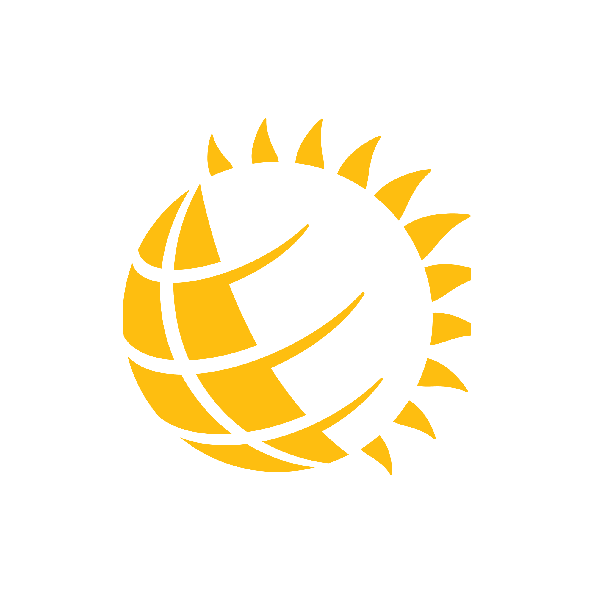Sun Life Provider Search (Lumino Health) logo