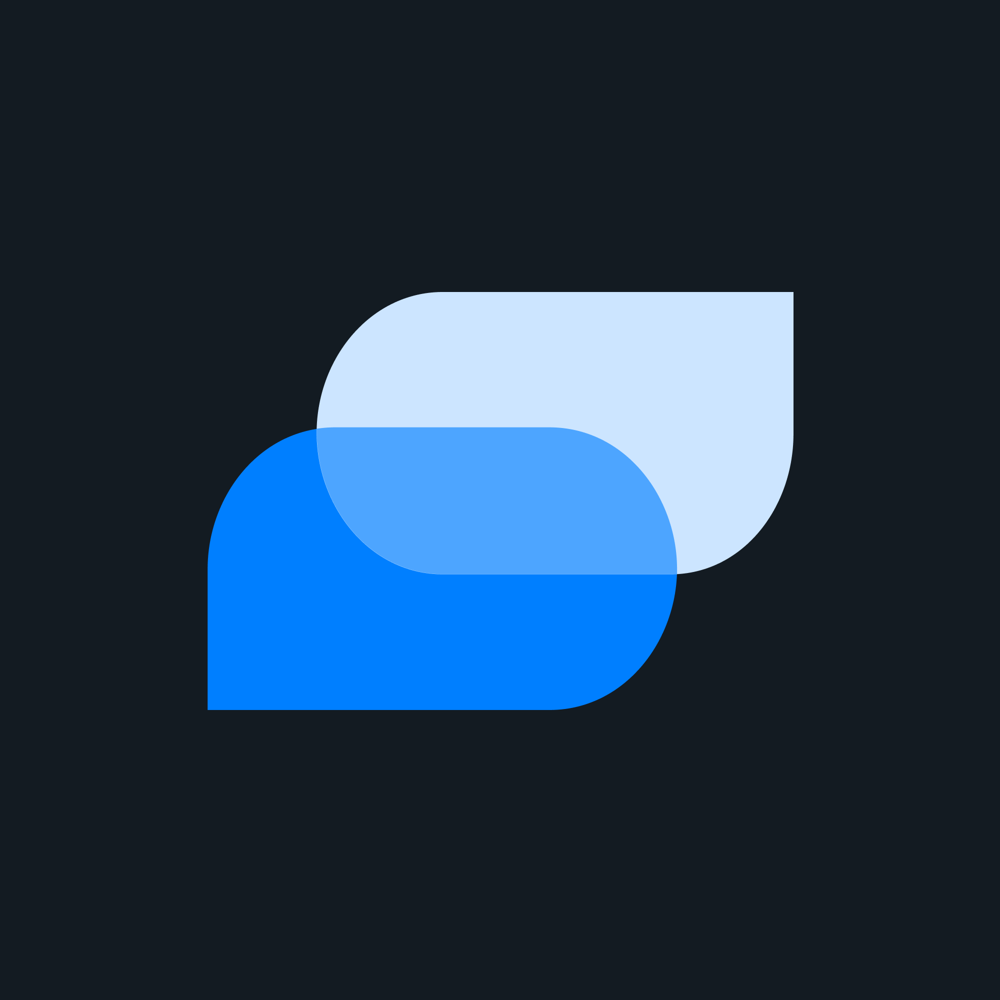 Spruce Health logo