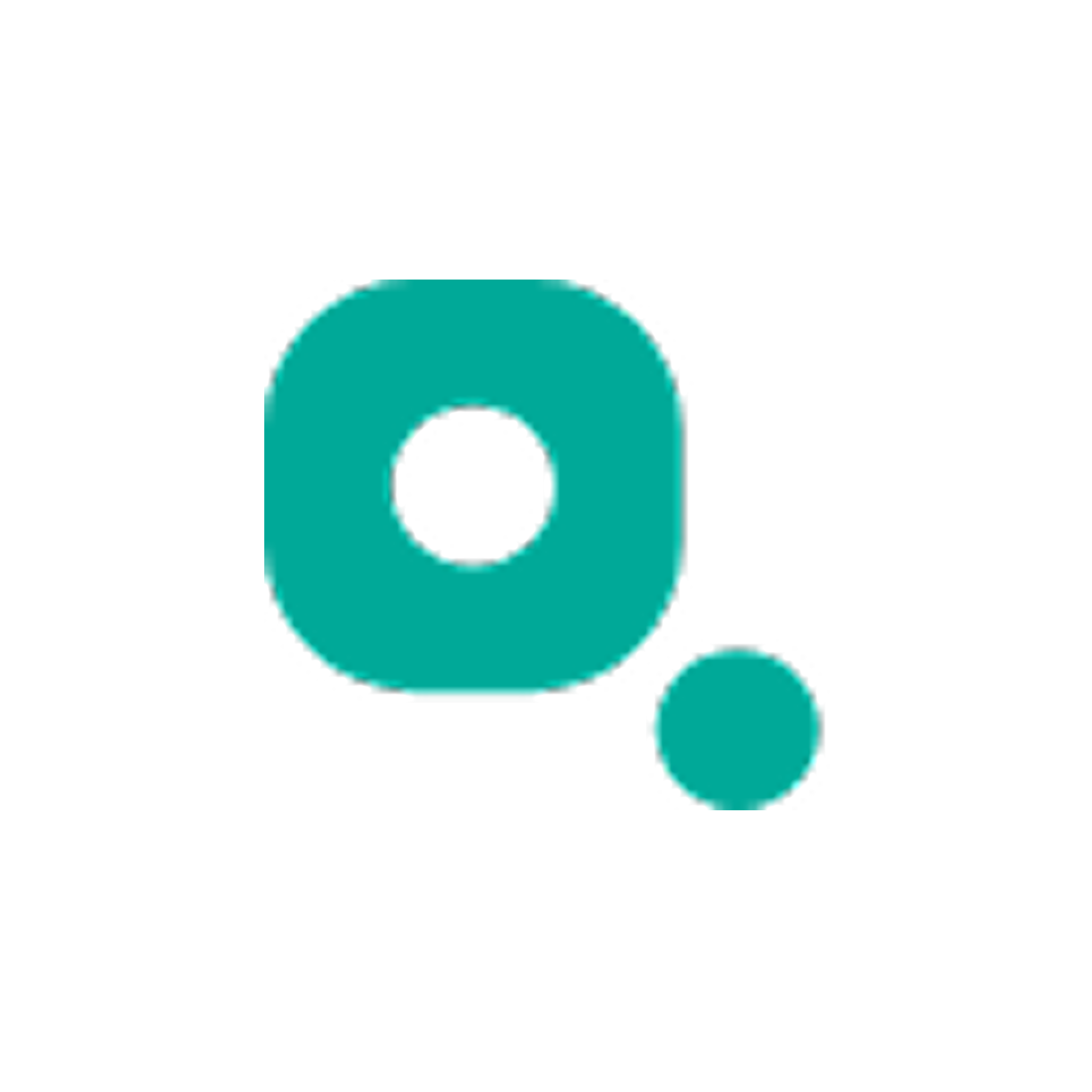 Qualifacts logo