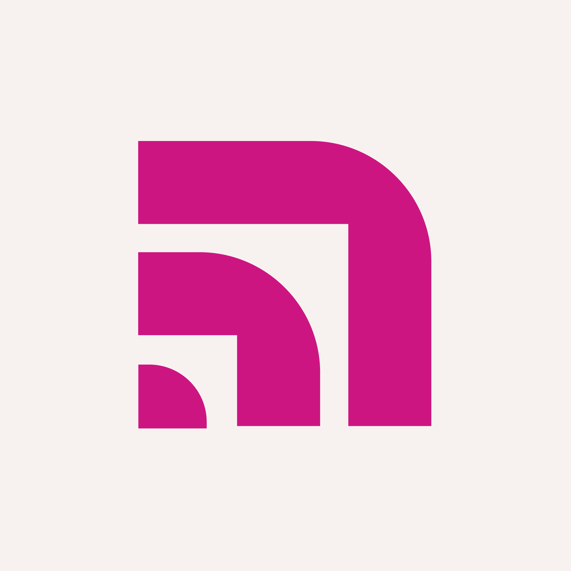 thera-LINK logo
