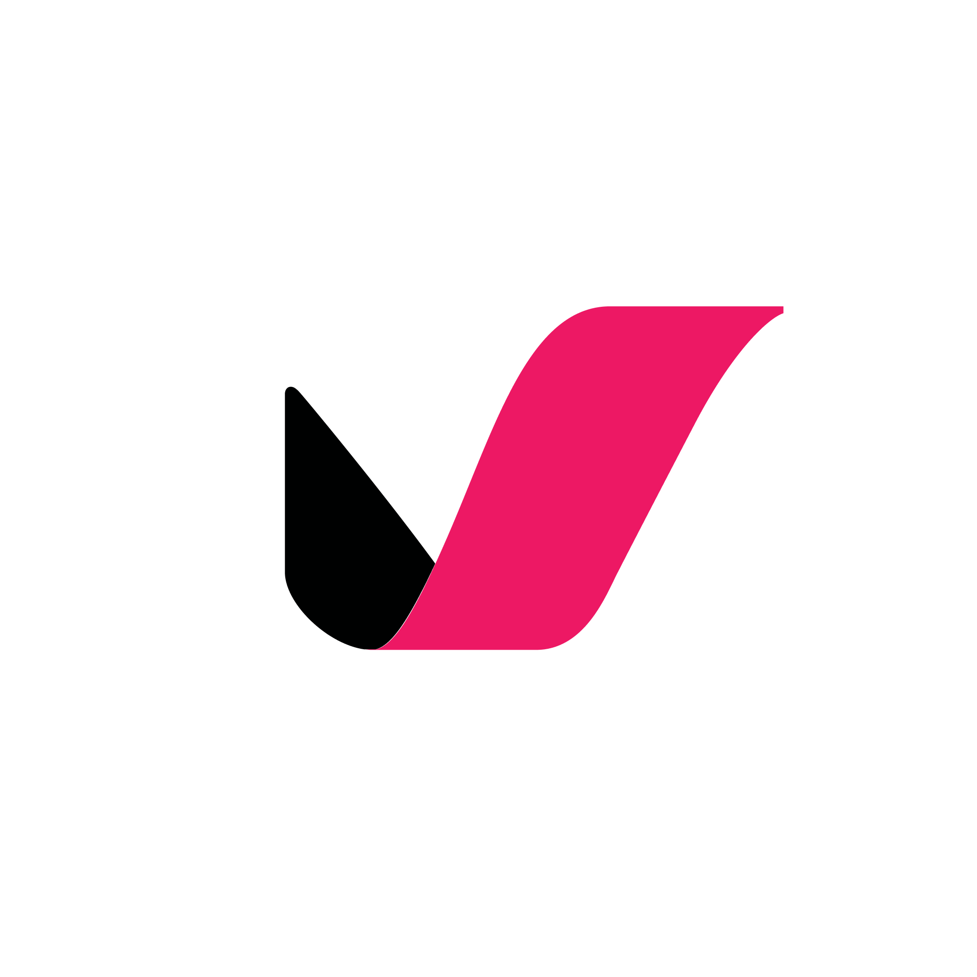 Valant logo