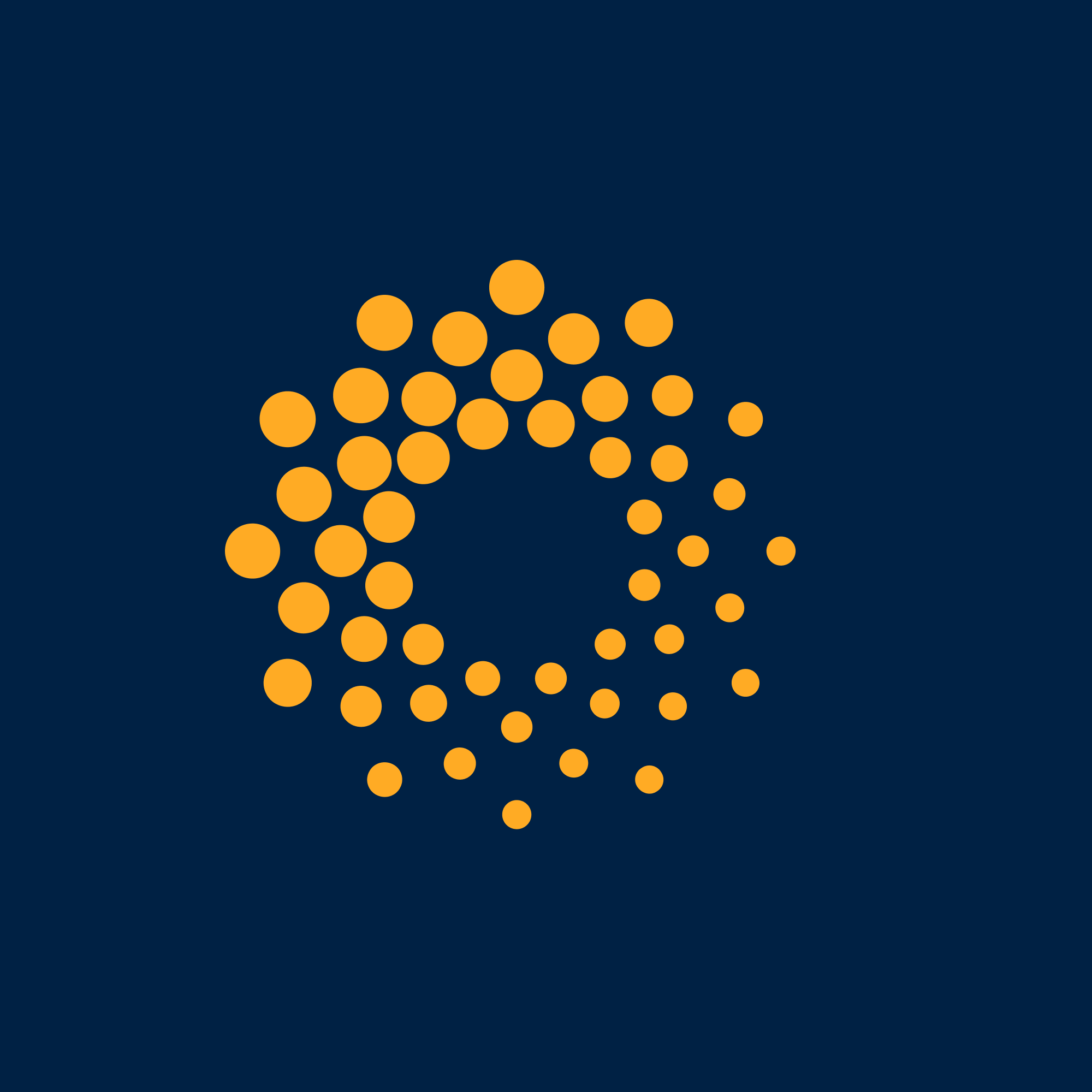 Sunwave Health logo