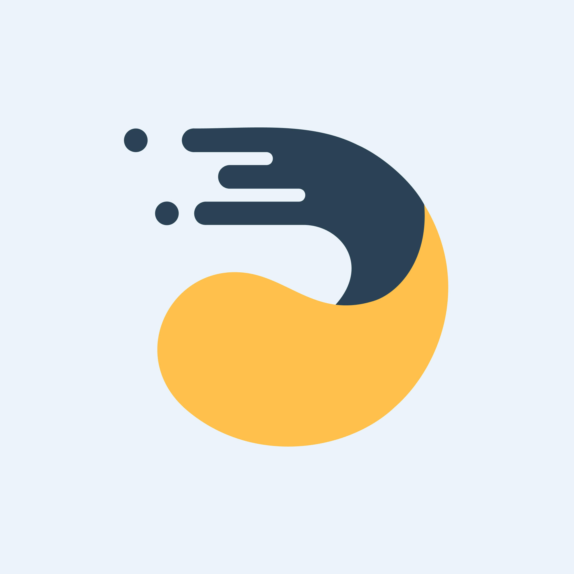 Eleos Health logo