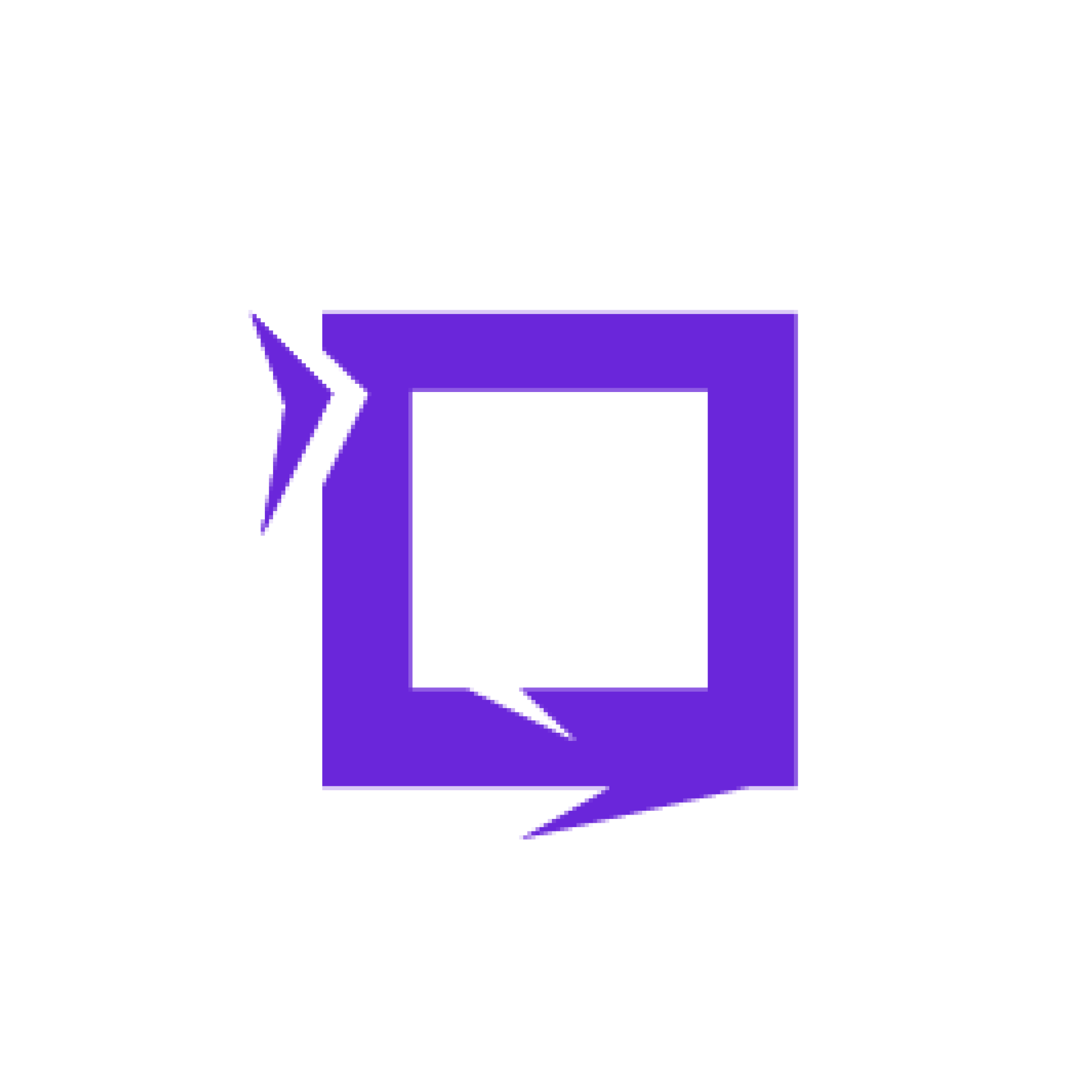 TheraPlatform logo