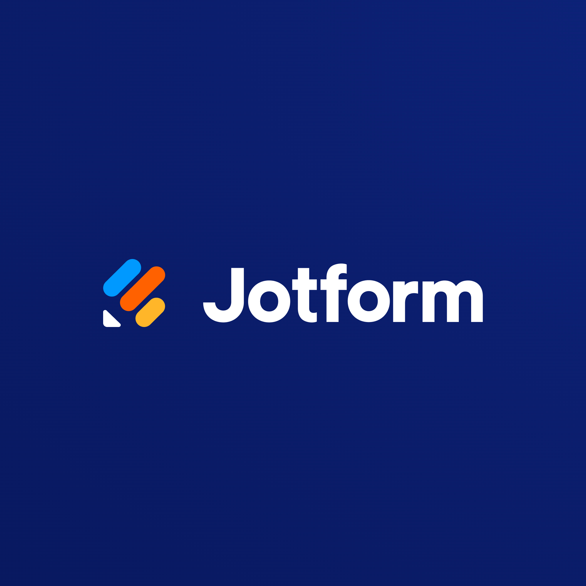 JotForm HIPAA logo