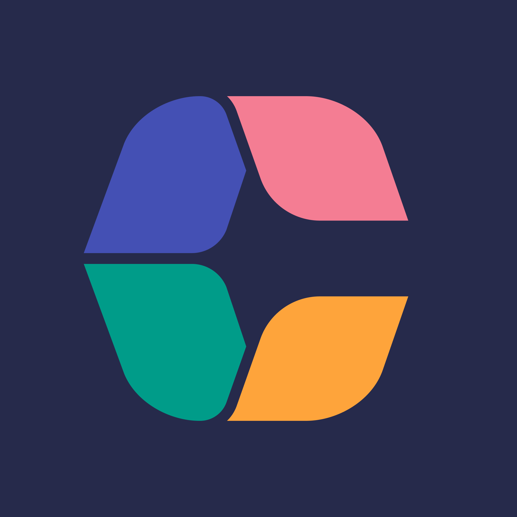 Choosing Therapy logo