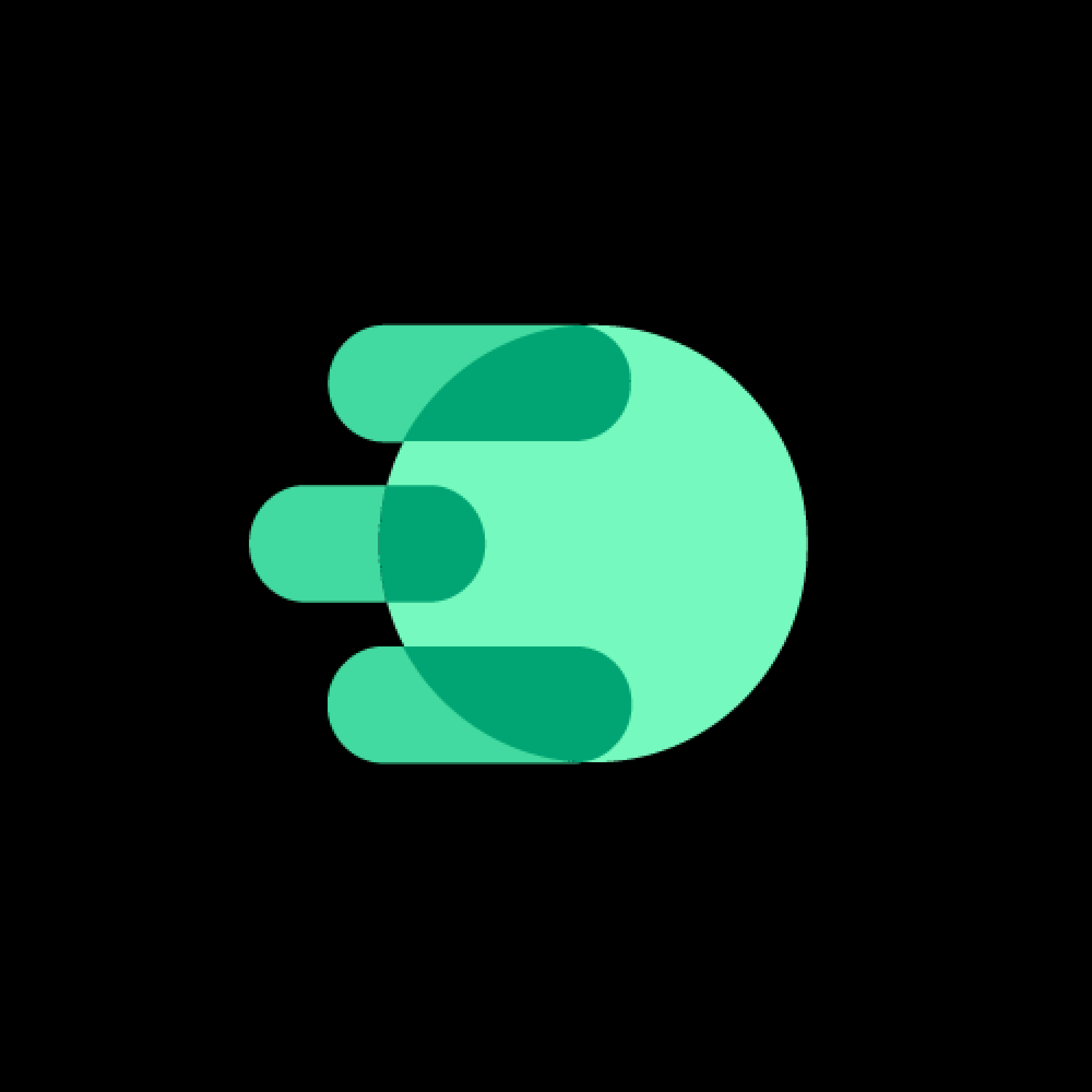 EndeavorRx logo