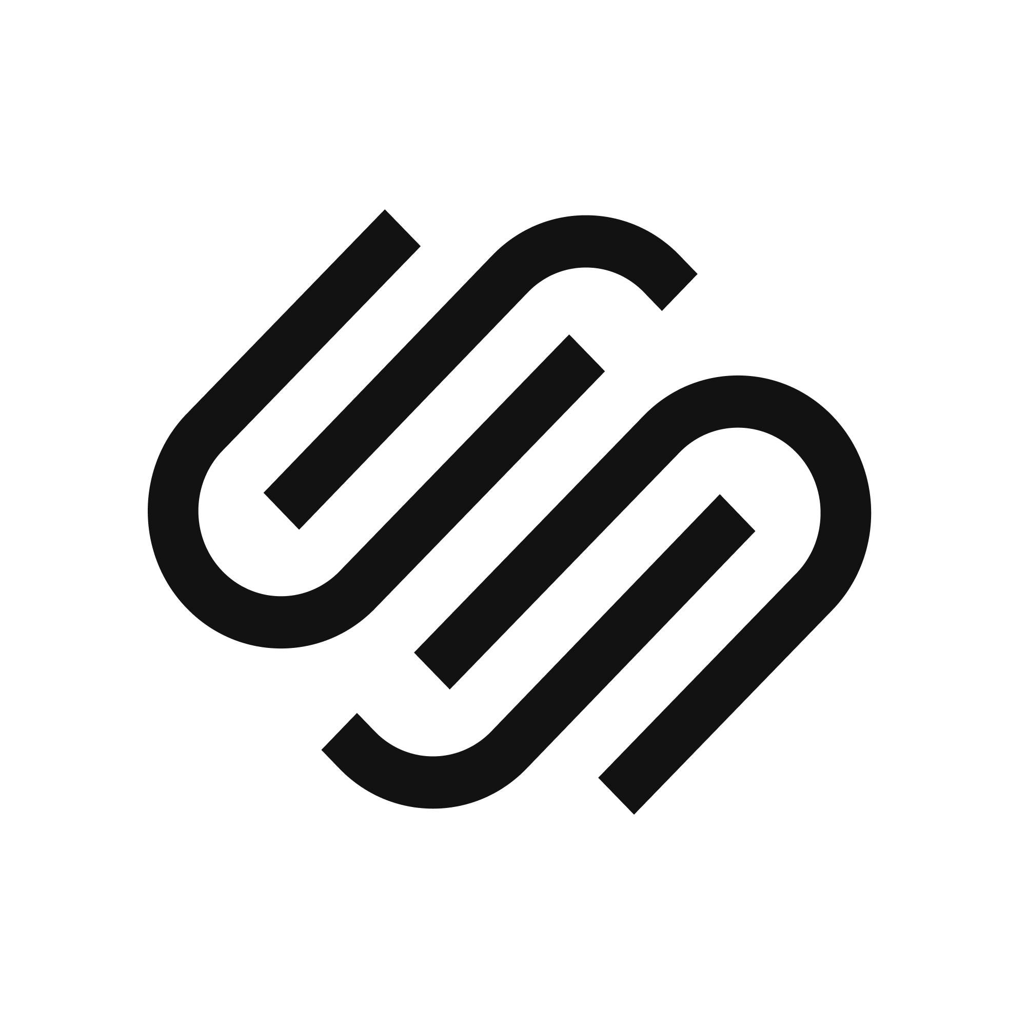Squarespace logo