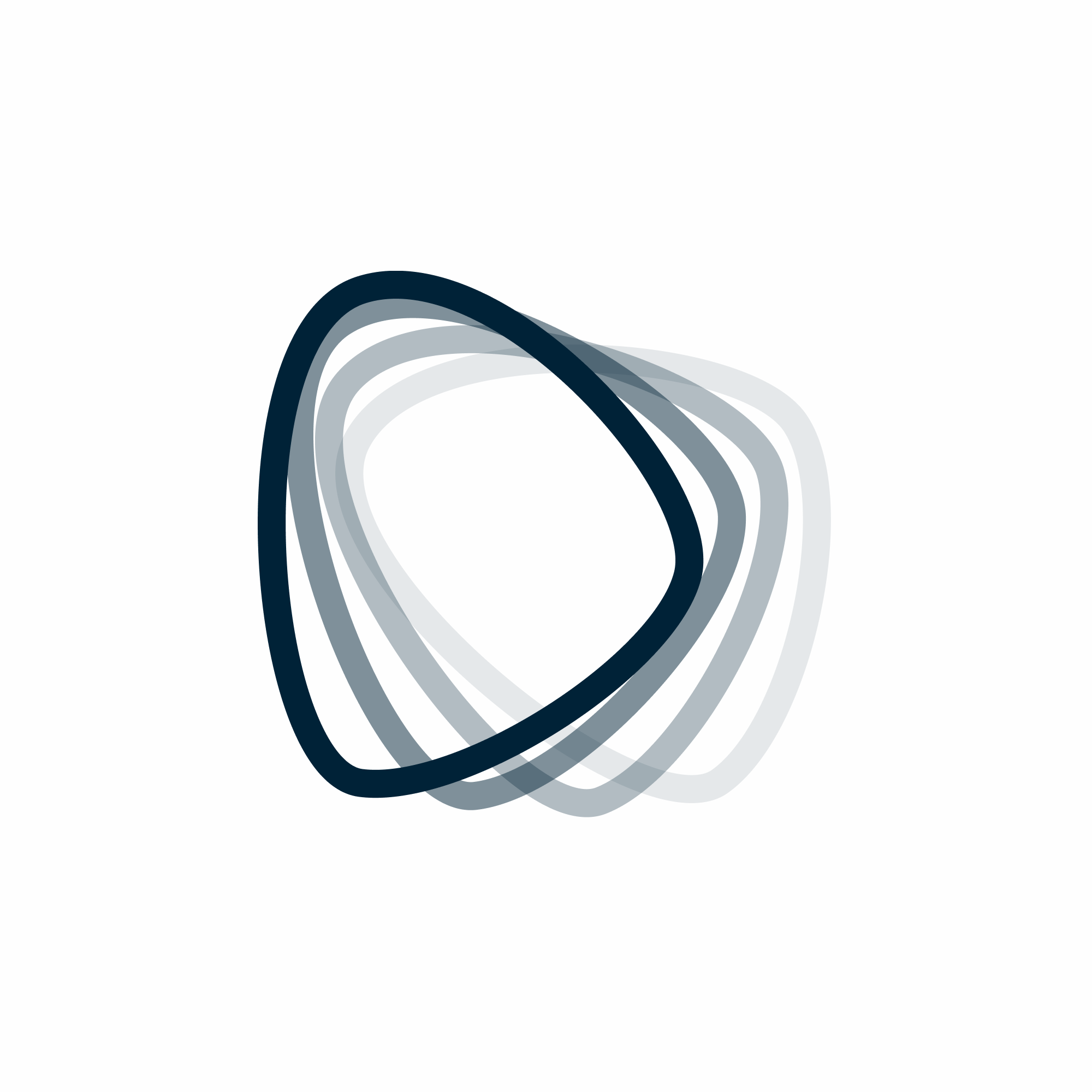 Twofold Health logo