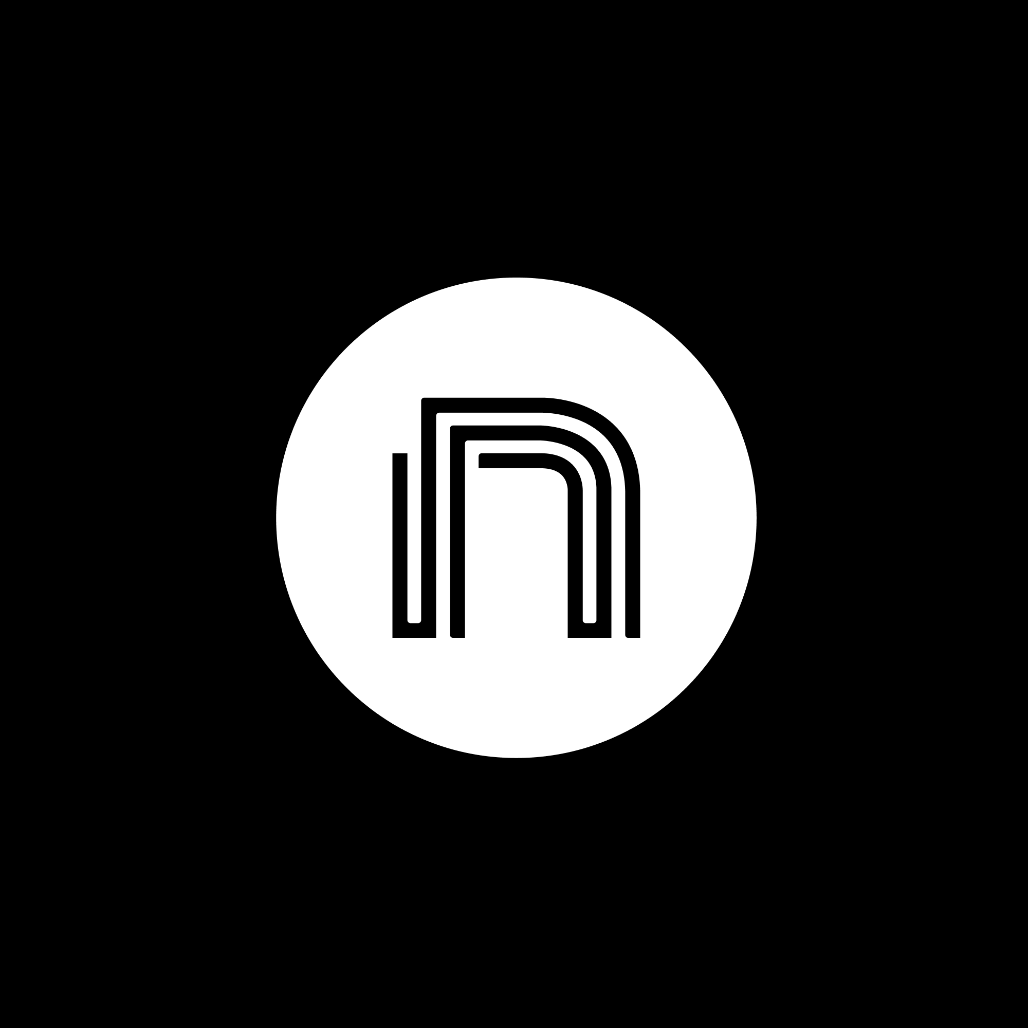 NexHealth logo