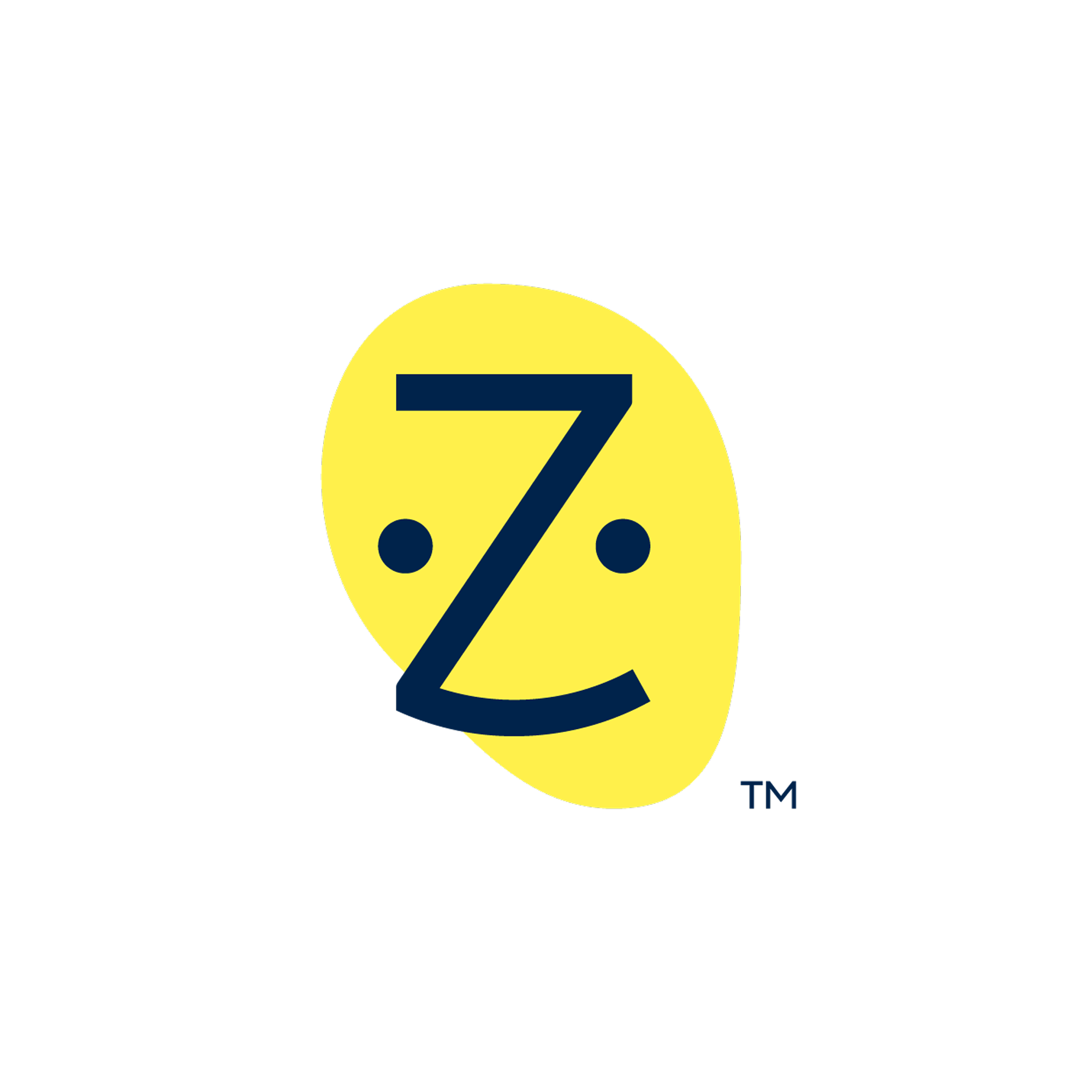 Zocdoc logo