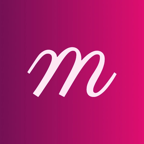 Mentalyc logo